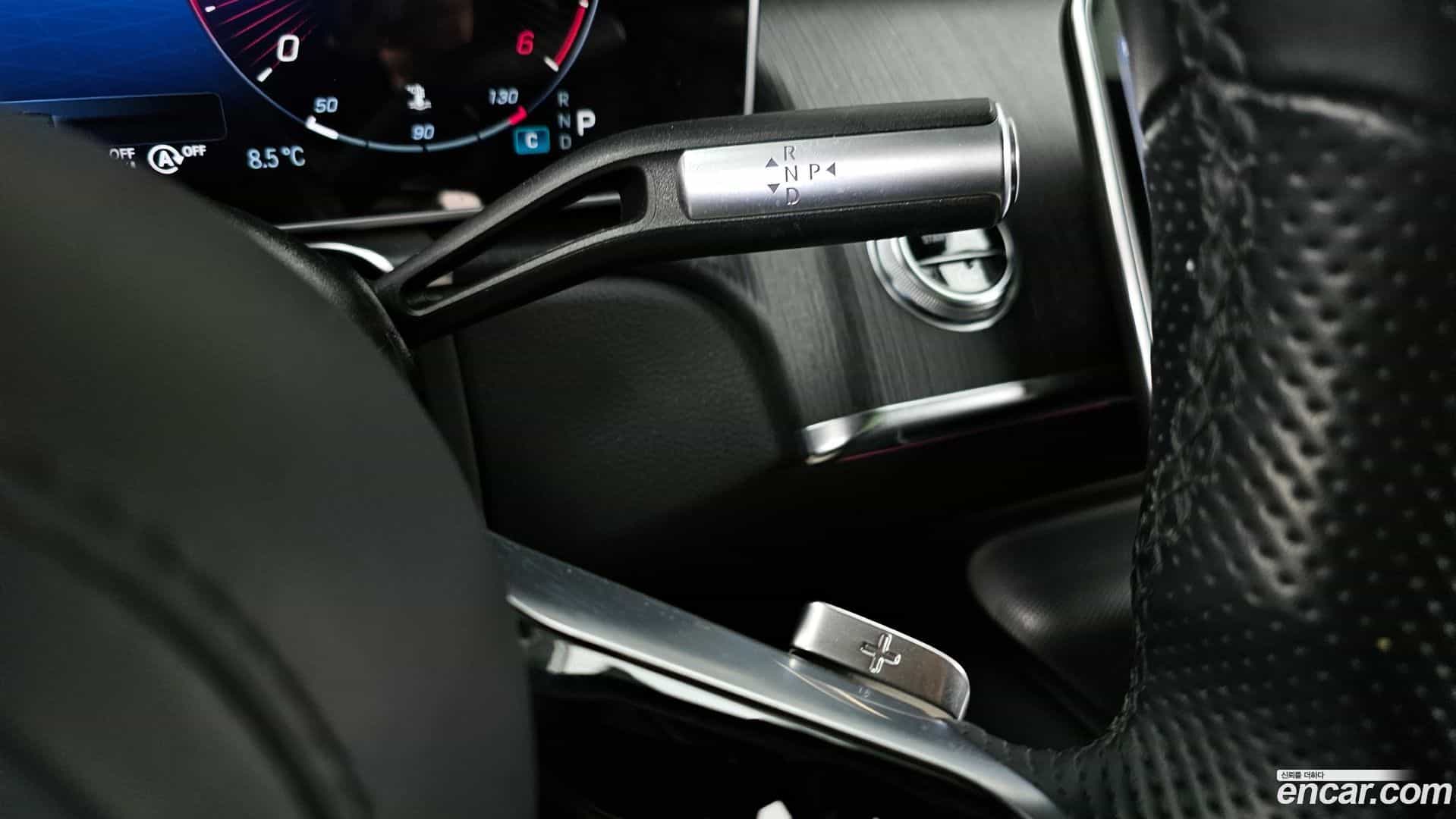 S-Class Mercedes-Benz 2022.0-INNER-009