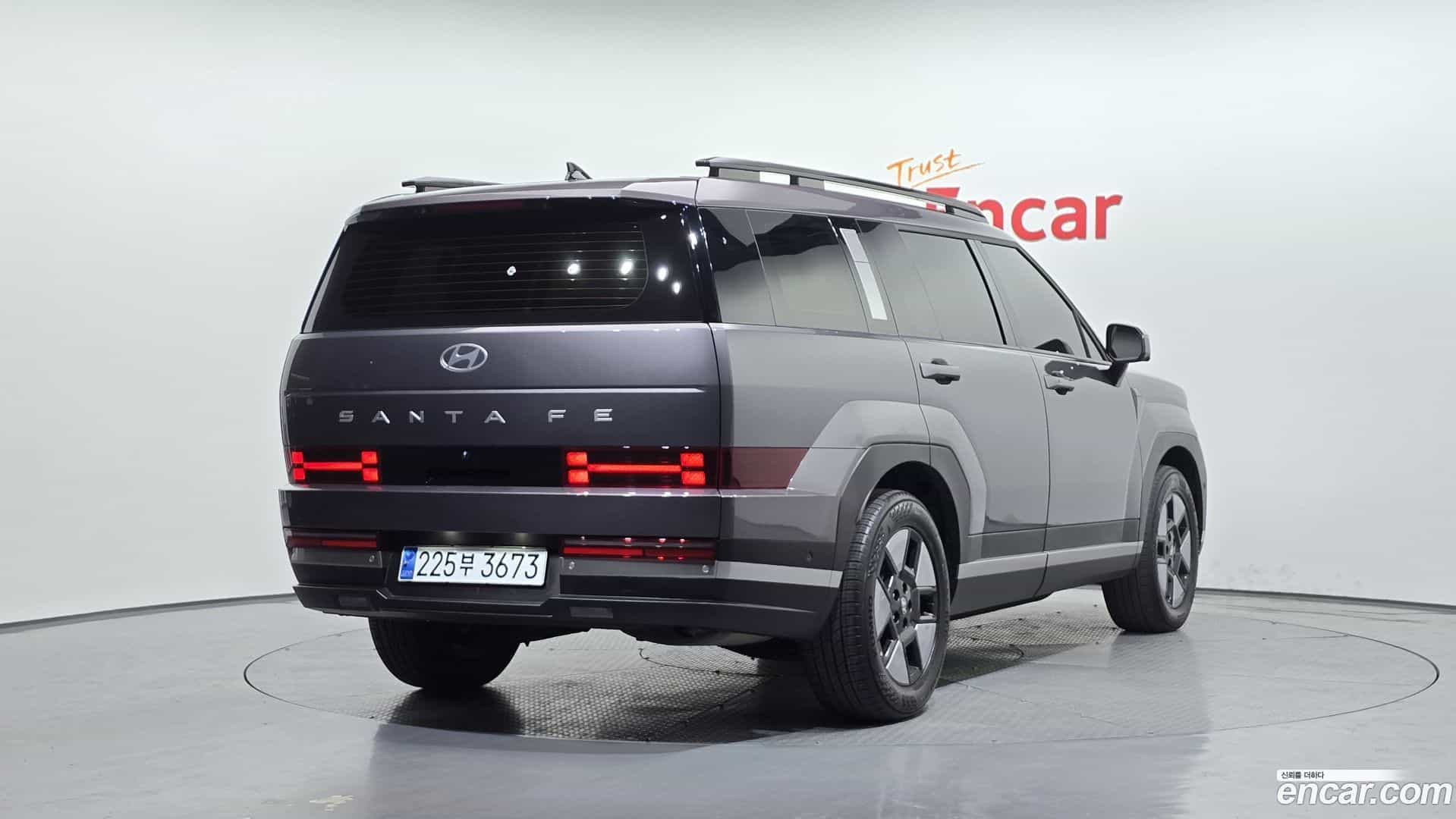 Santafe Hyundai 2023.10-OUTER-002
