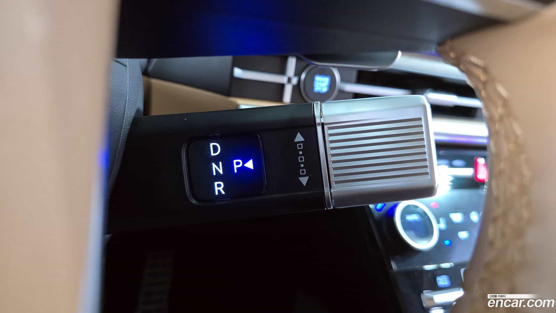 Santafe Hyundai 2023.10-INNER-009