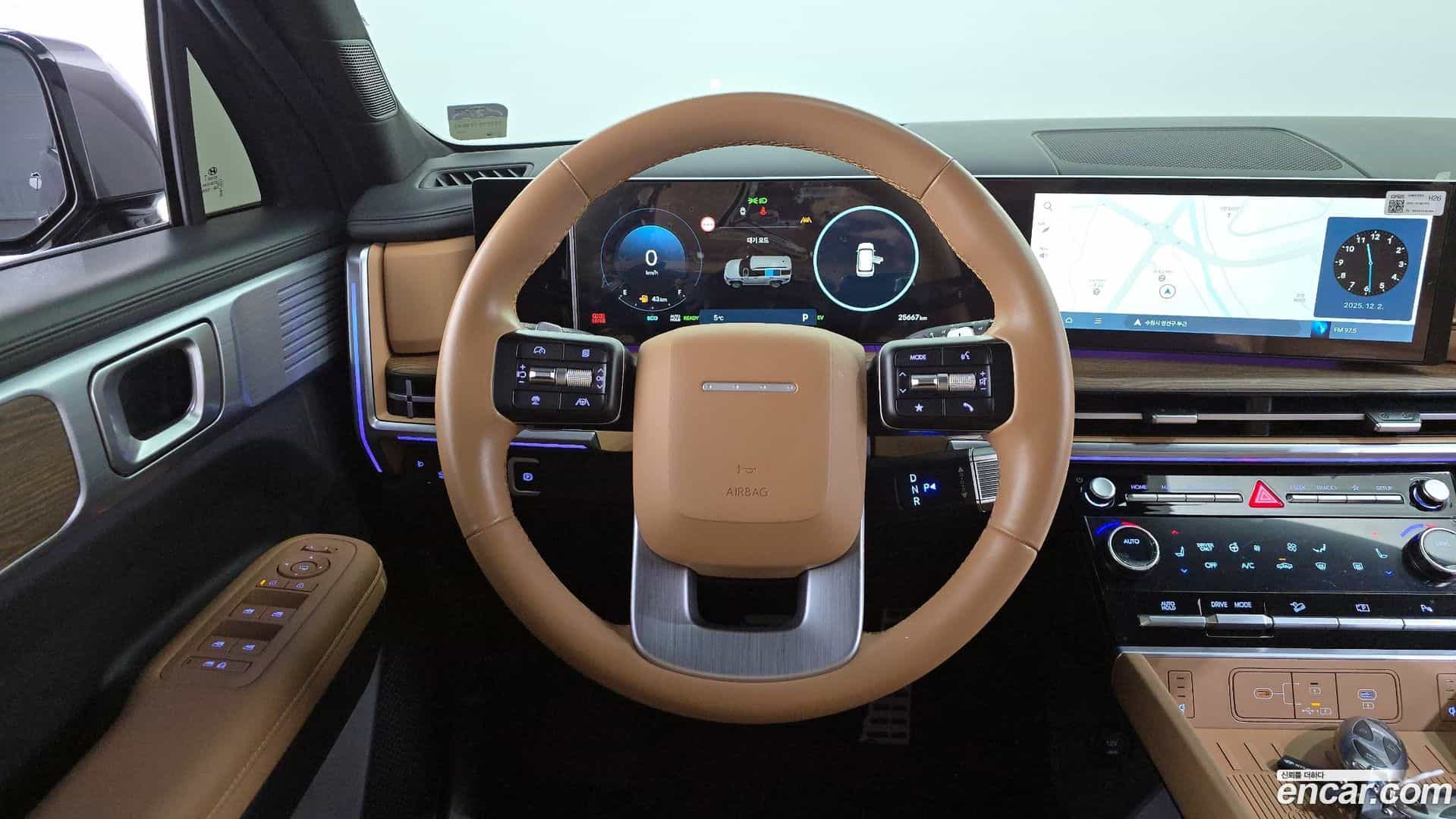 Santafe Hyundai 2023.10-OPTION-017