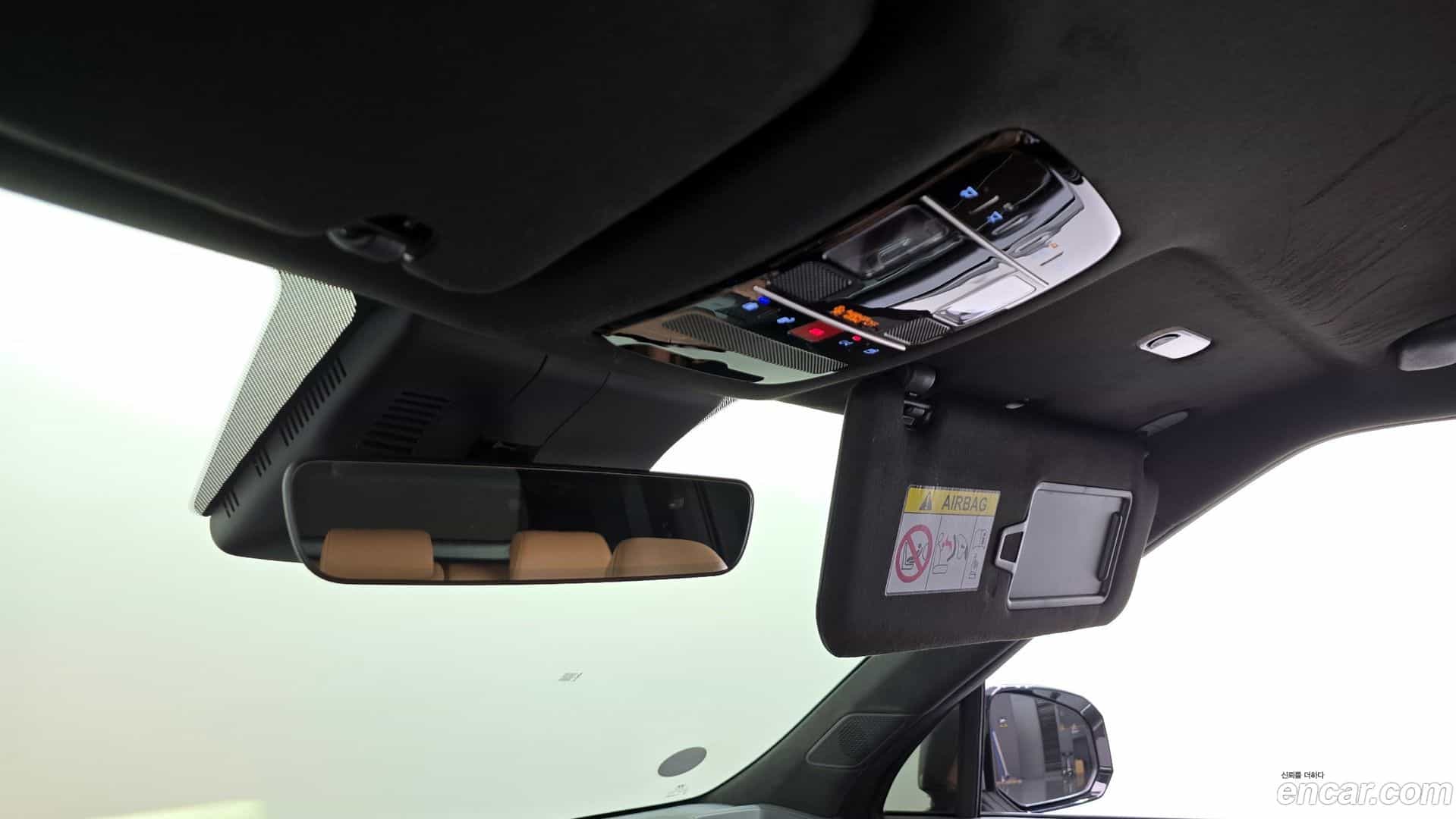 Santafe Hyundai 2023.10-OPTION-022