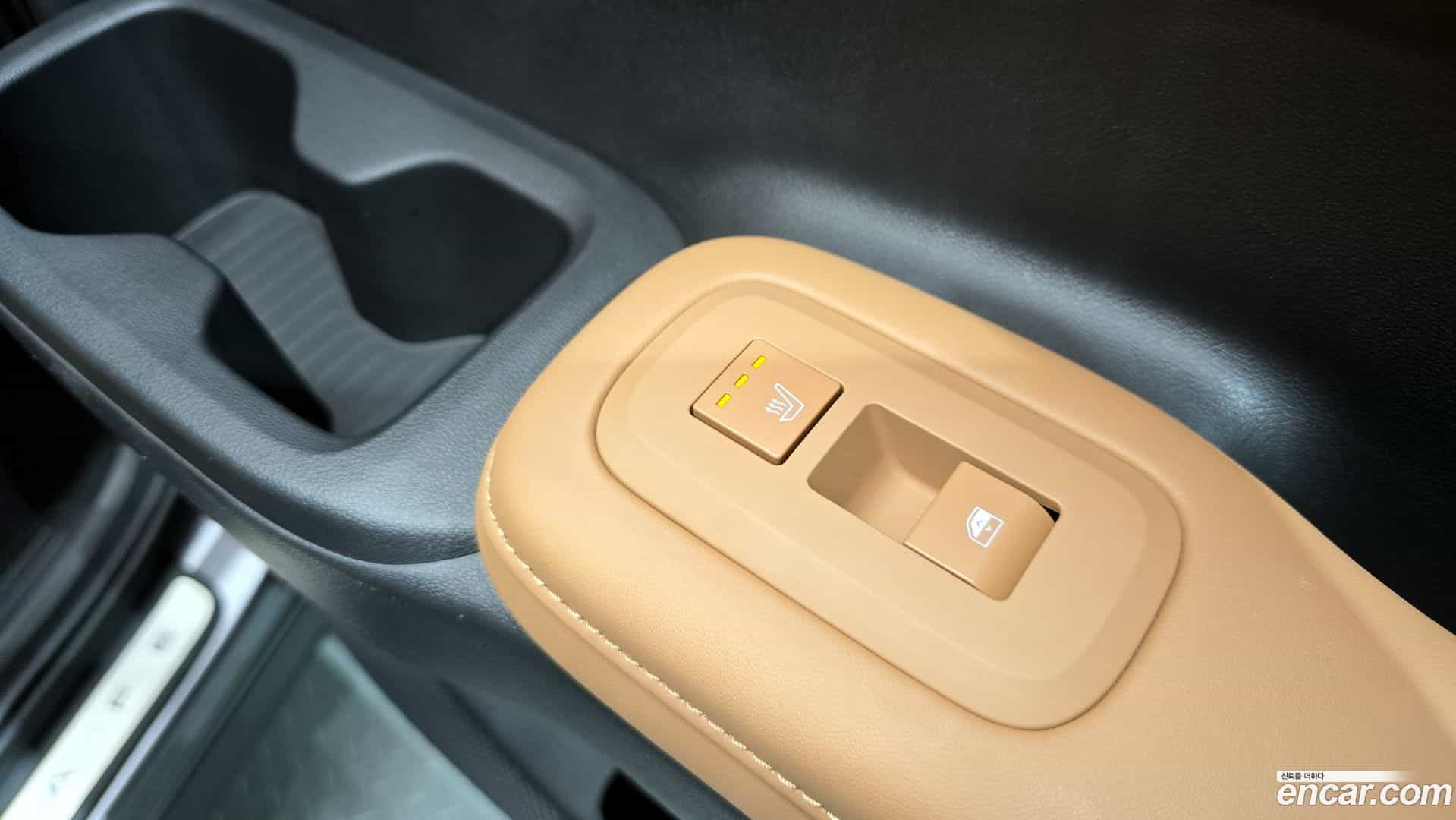 Santafe Hyundai 2023.10-OPTION-023