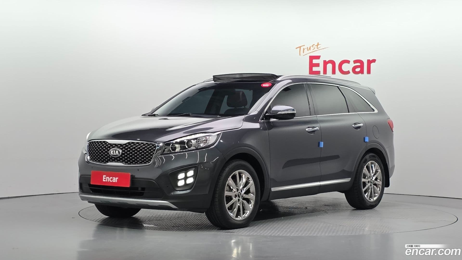 Main__Slider__Photo:Sorento Kia 2016.0-0