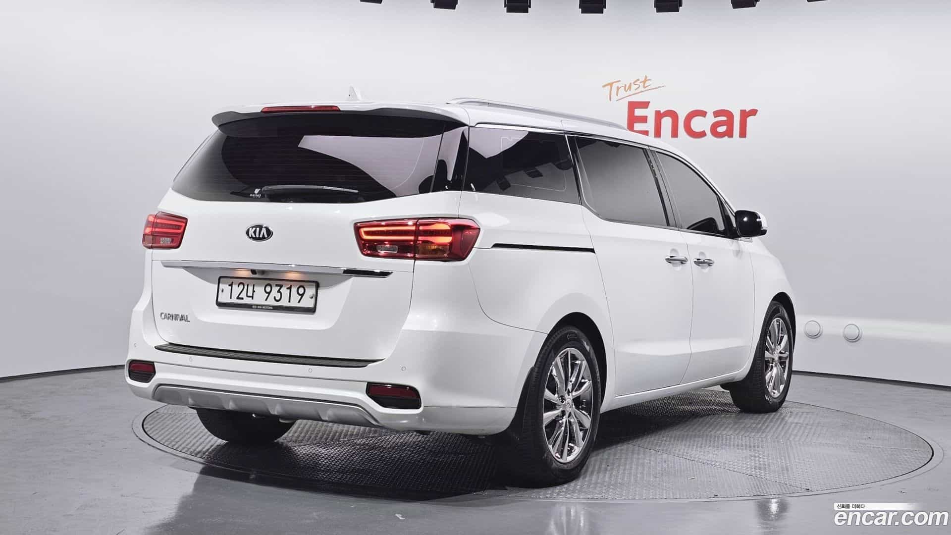 Canival Kia 2019.0-OUTER-002