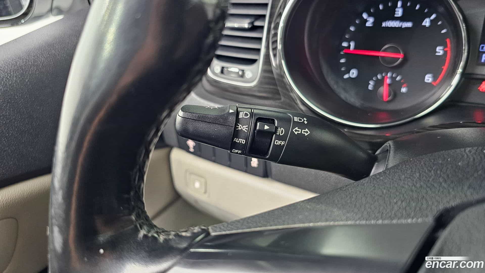 Canival Kia 2019.0-OPTION-017