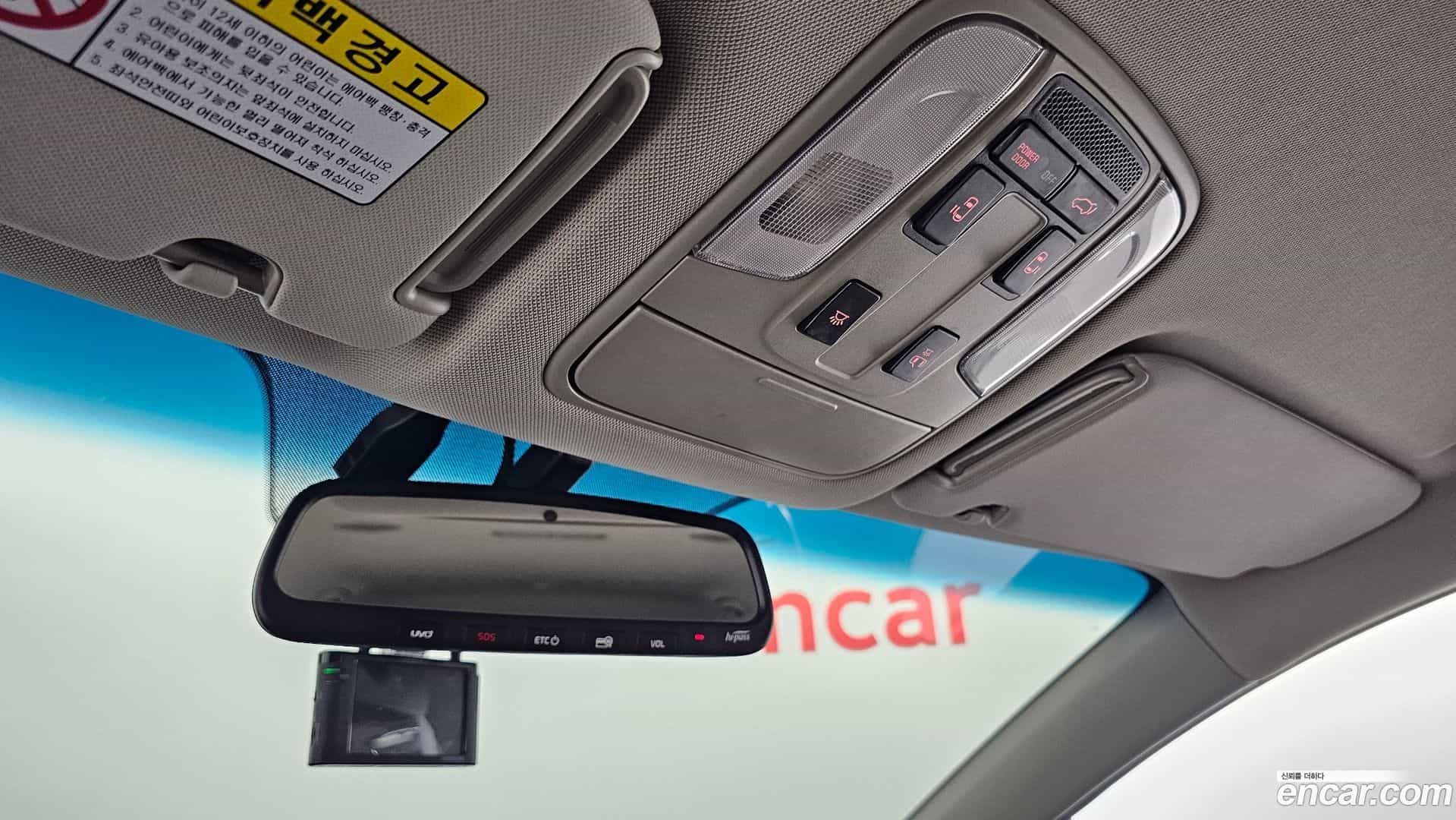 Canival Kia 2019.0-OPTION-021