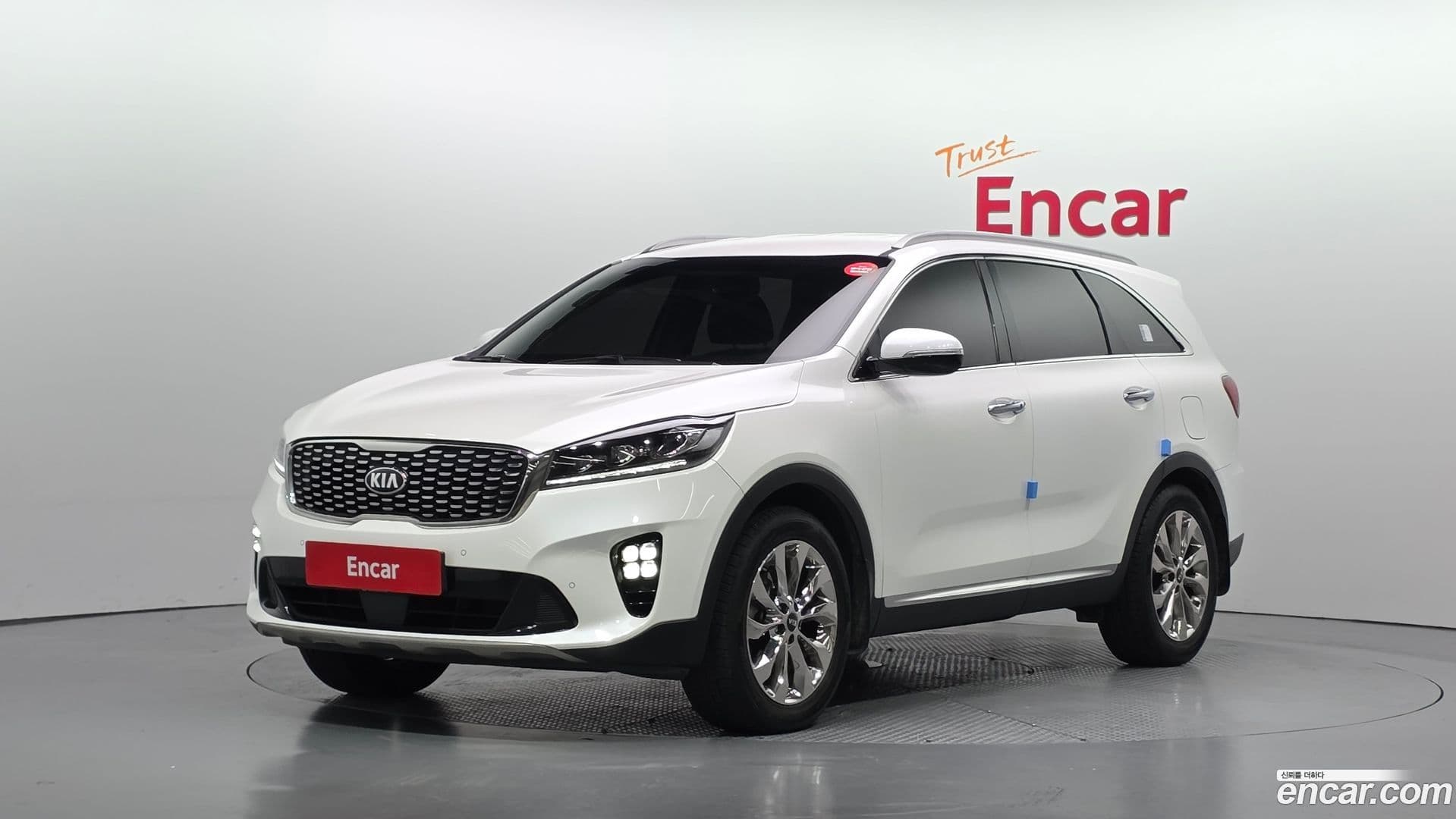 Main__Slider__Photo:Sorento Kia 2018.4-0