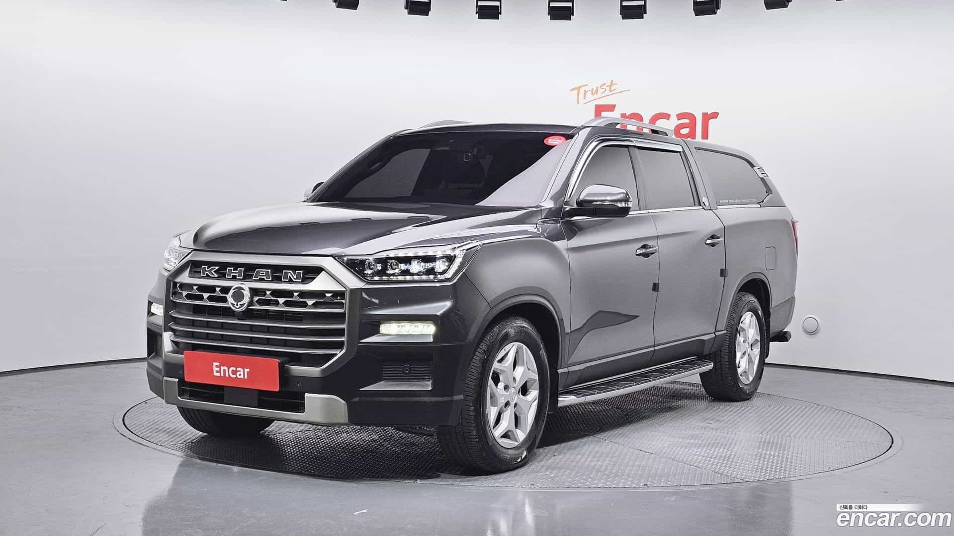 Rexton KG Mobility 2023.7-OUTER-001