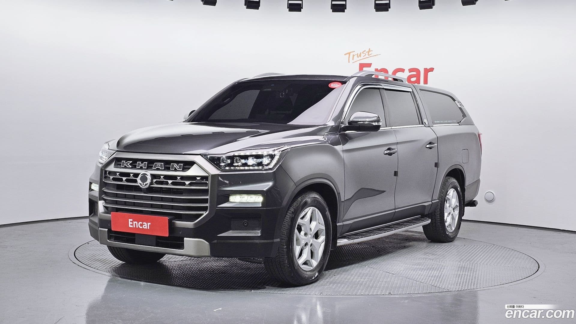 Main__Slider__Photo:Rexton KG Mobility 2023.7-0