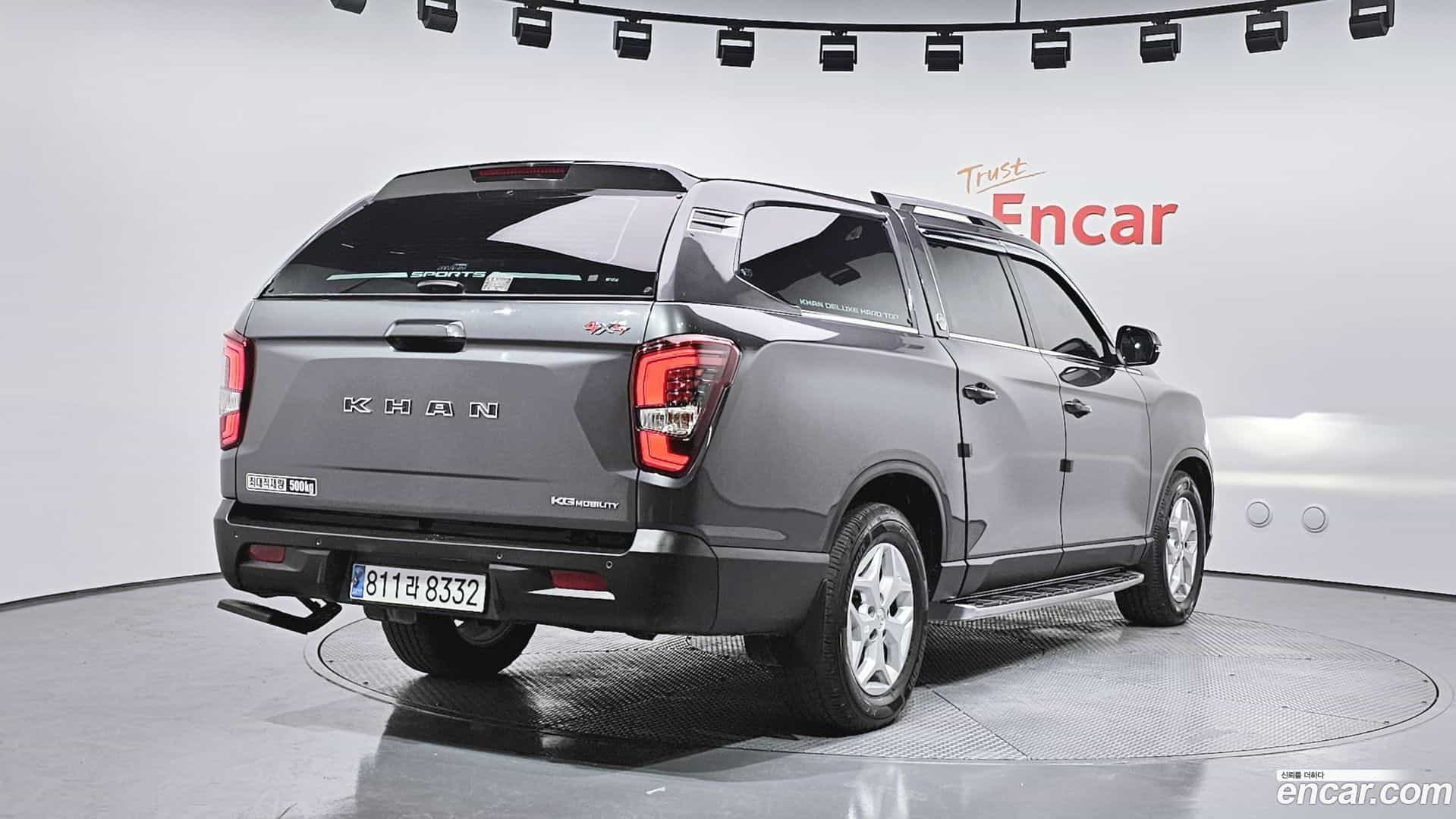 Rexton KG Mobility 2023.7-OUTER-002