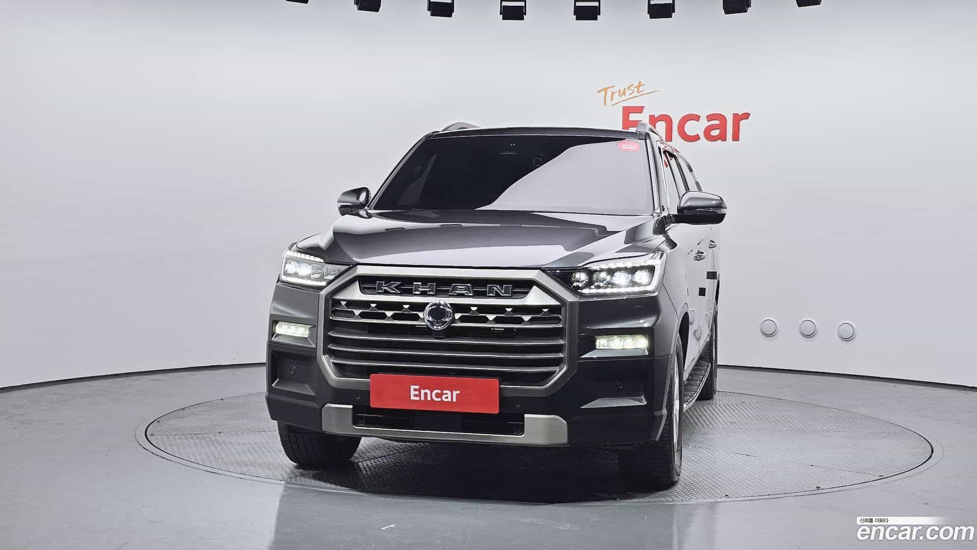 Rexton KG Mobility 2023.7-OUTER-003