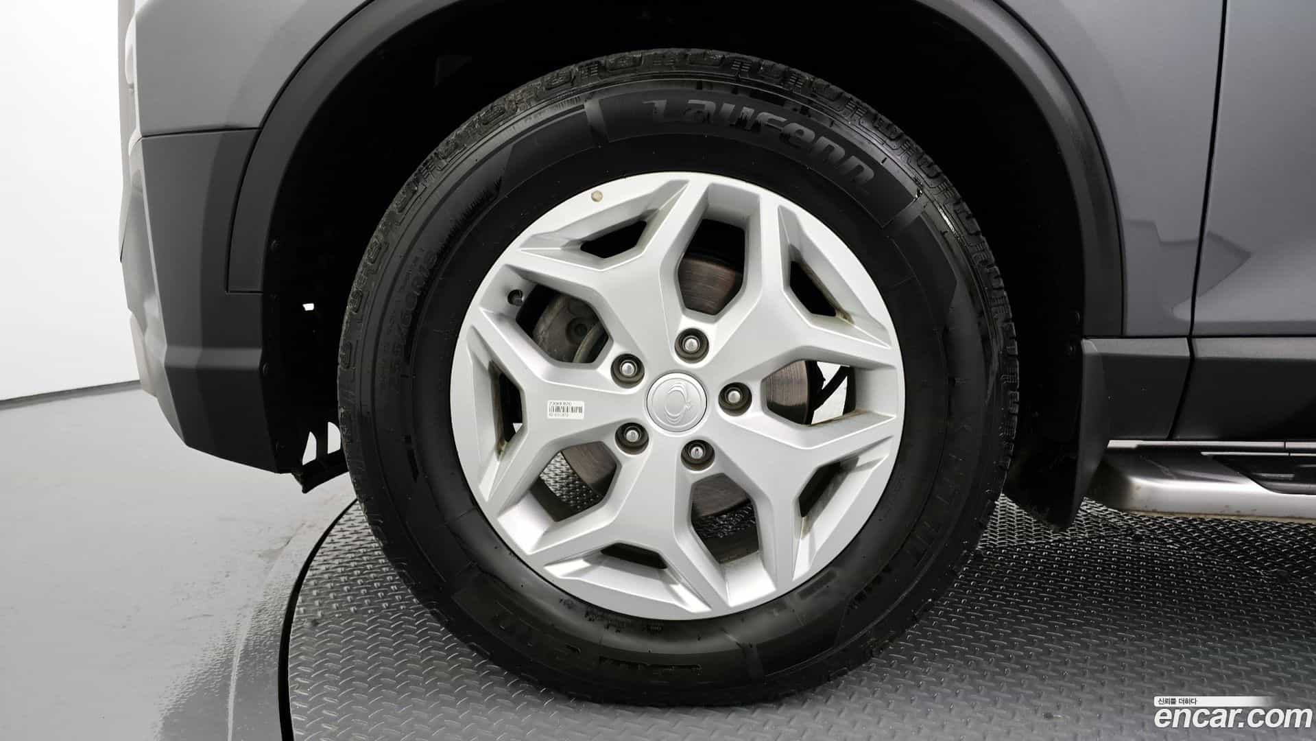 Rexton KG Mobility 2023.7-OUTER-005