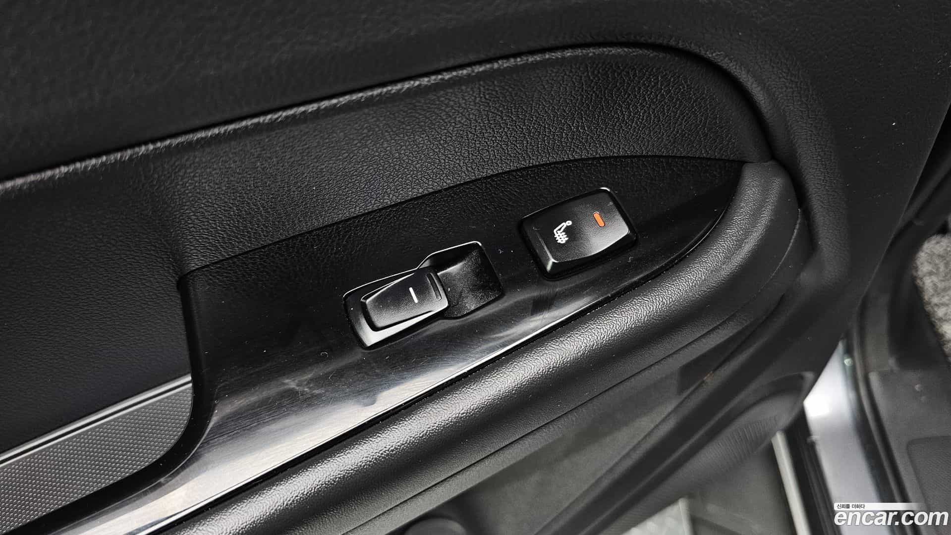Rexton KG Mobility 2023.7-OPTION-023