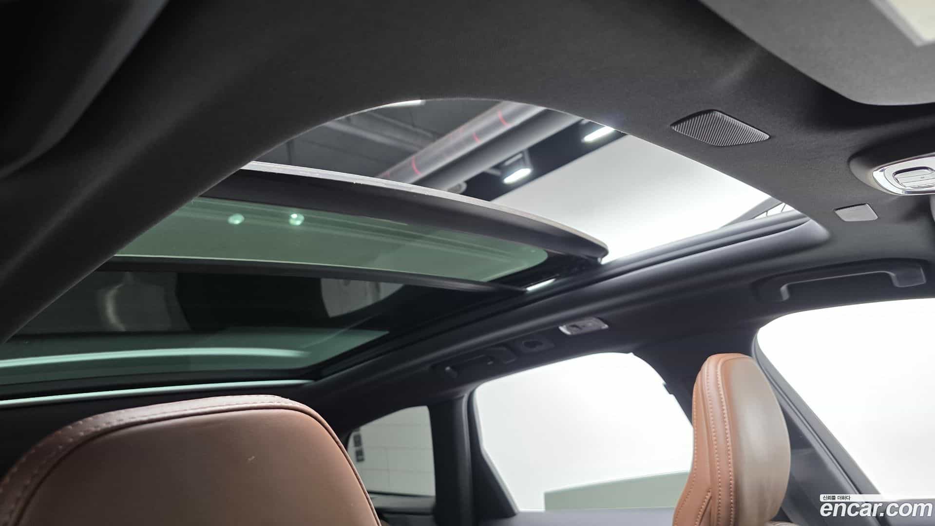 XC60 Volvo 2021.6-OPTION-022