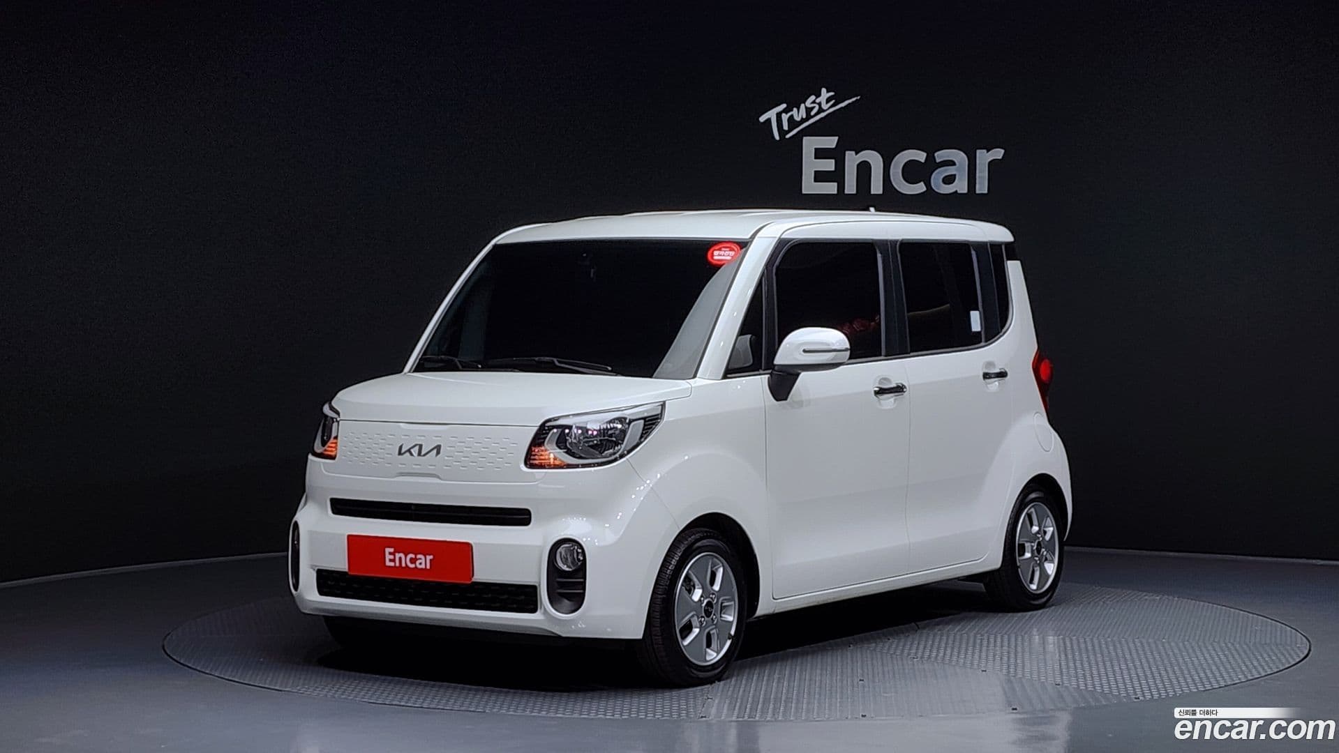 Main__Slider__Photo:RAY Kia 2022.0-0