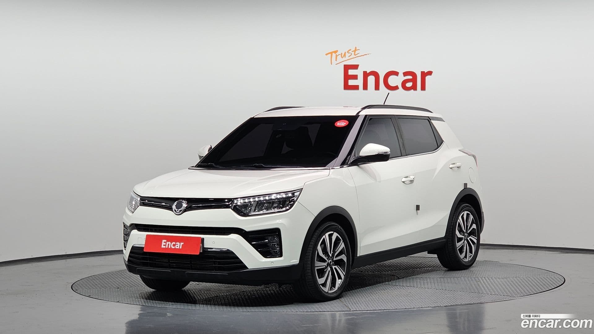 Main__Slider__Photo:TIBOLI KG Mobility 2020.8-0