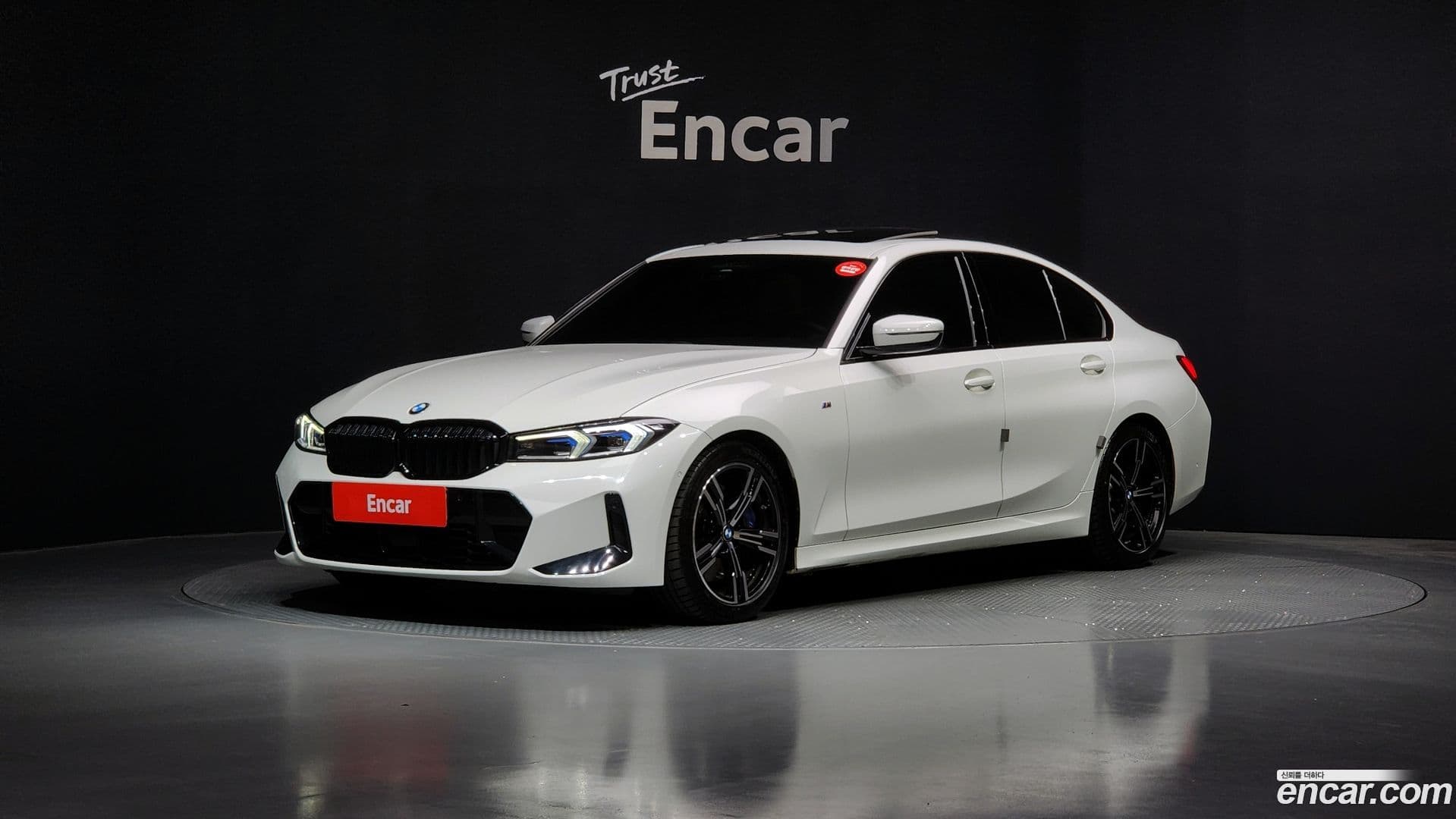 Main__Slider__Photo:3-Series BMW 2023.9-0