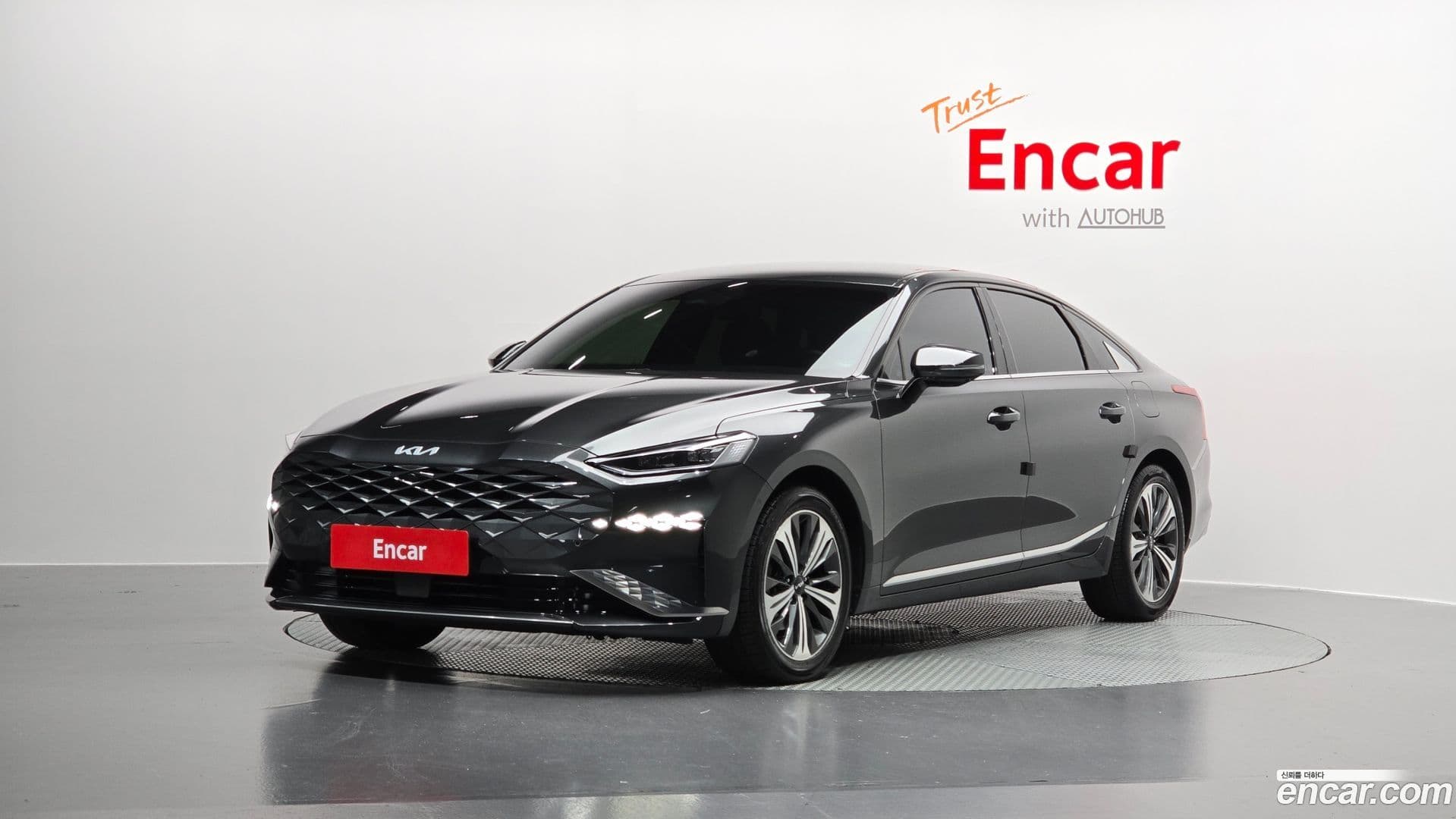 Main__Slider__Photo:K8 Kia 2022.11-0