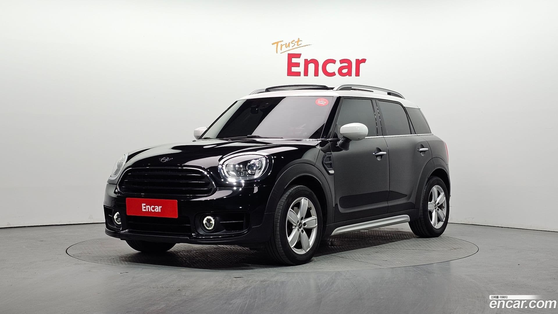 Main__Slider__Photo:Countryman Mini 2020.7-0