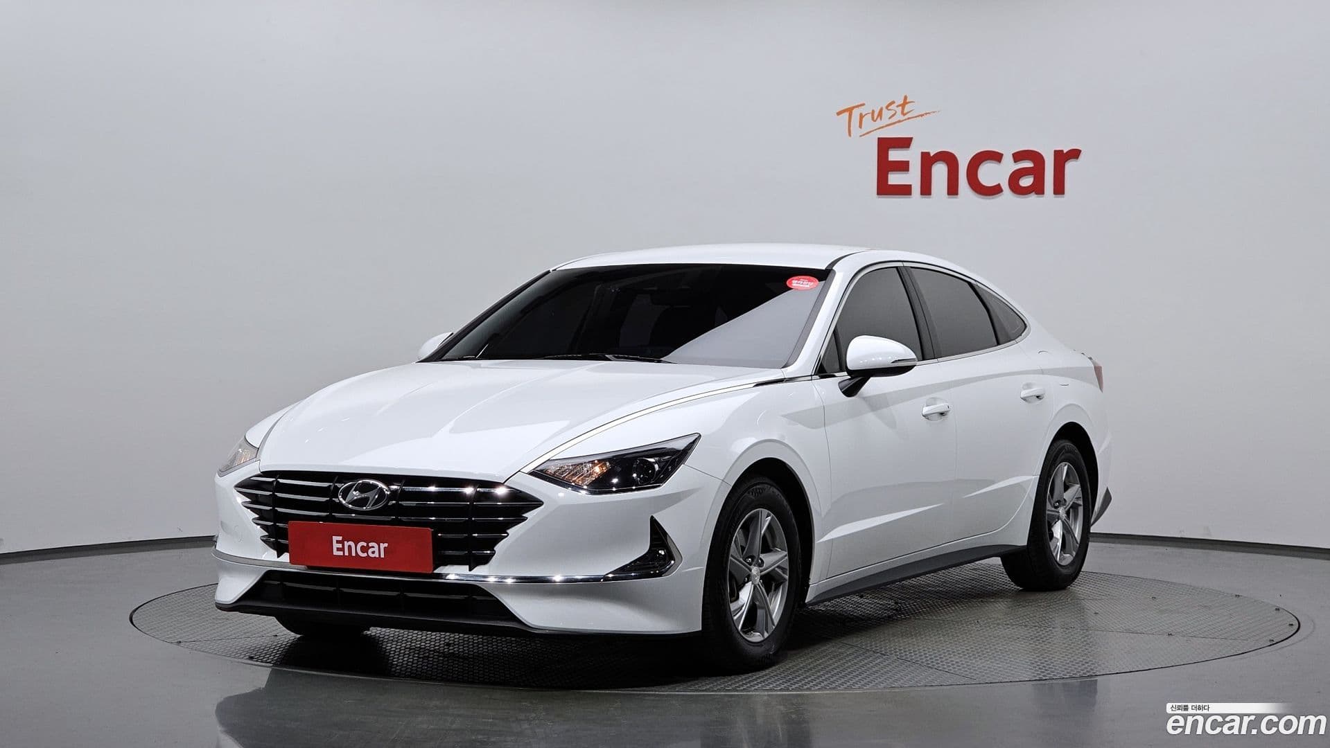 Main__Slider__Photo:Sonata Hyundai 2022.6-0