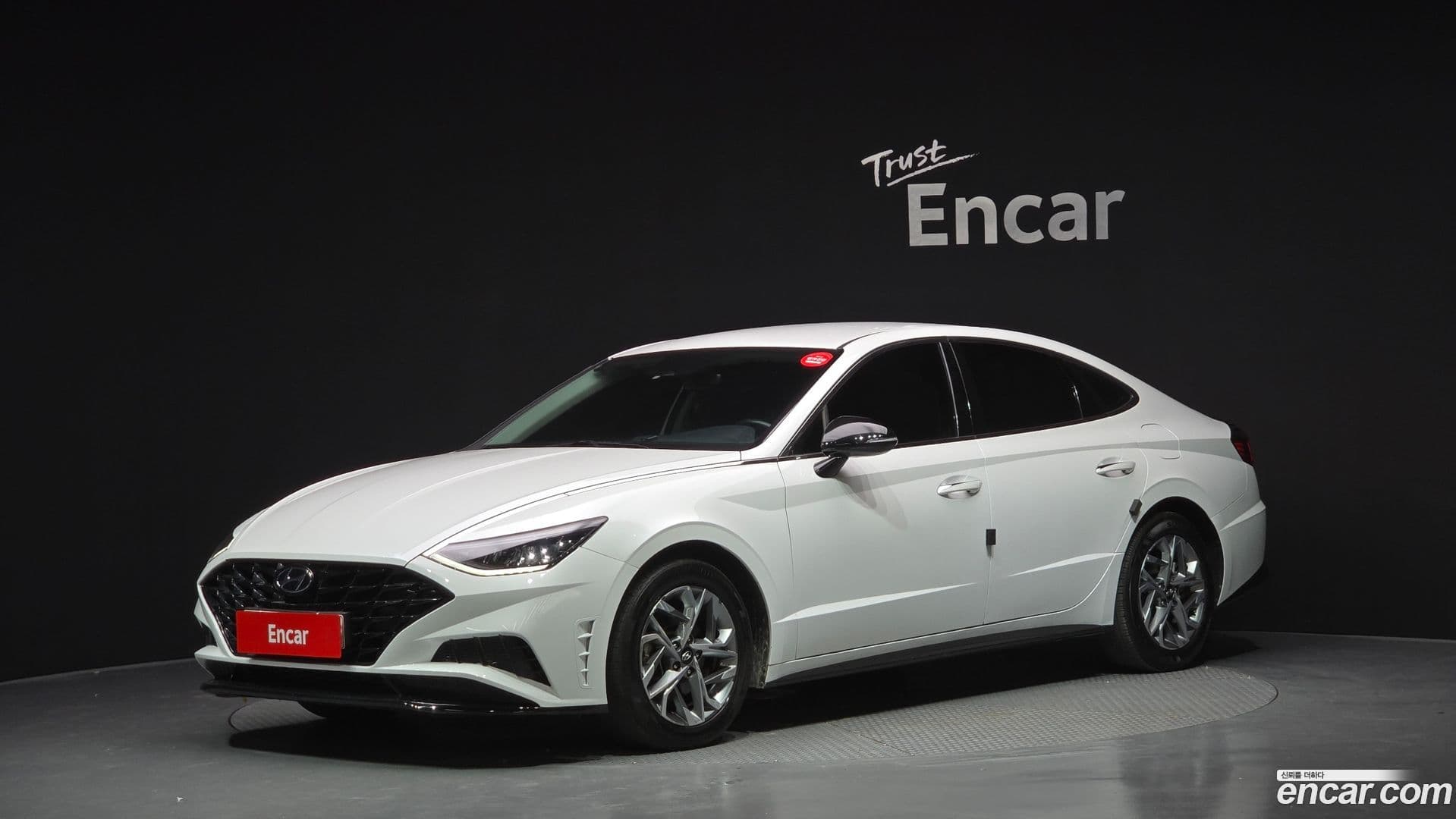 Main__Slider__Photo:Sonata Hyundai 2022.3-0