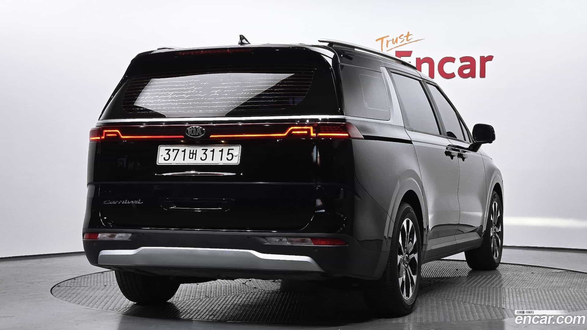 Canival Kia 2020.9-OUTER-002