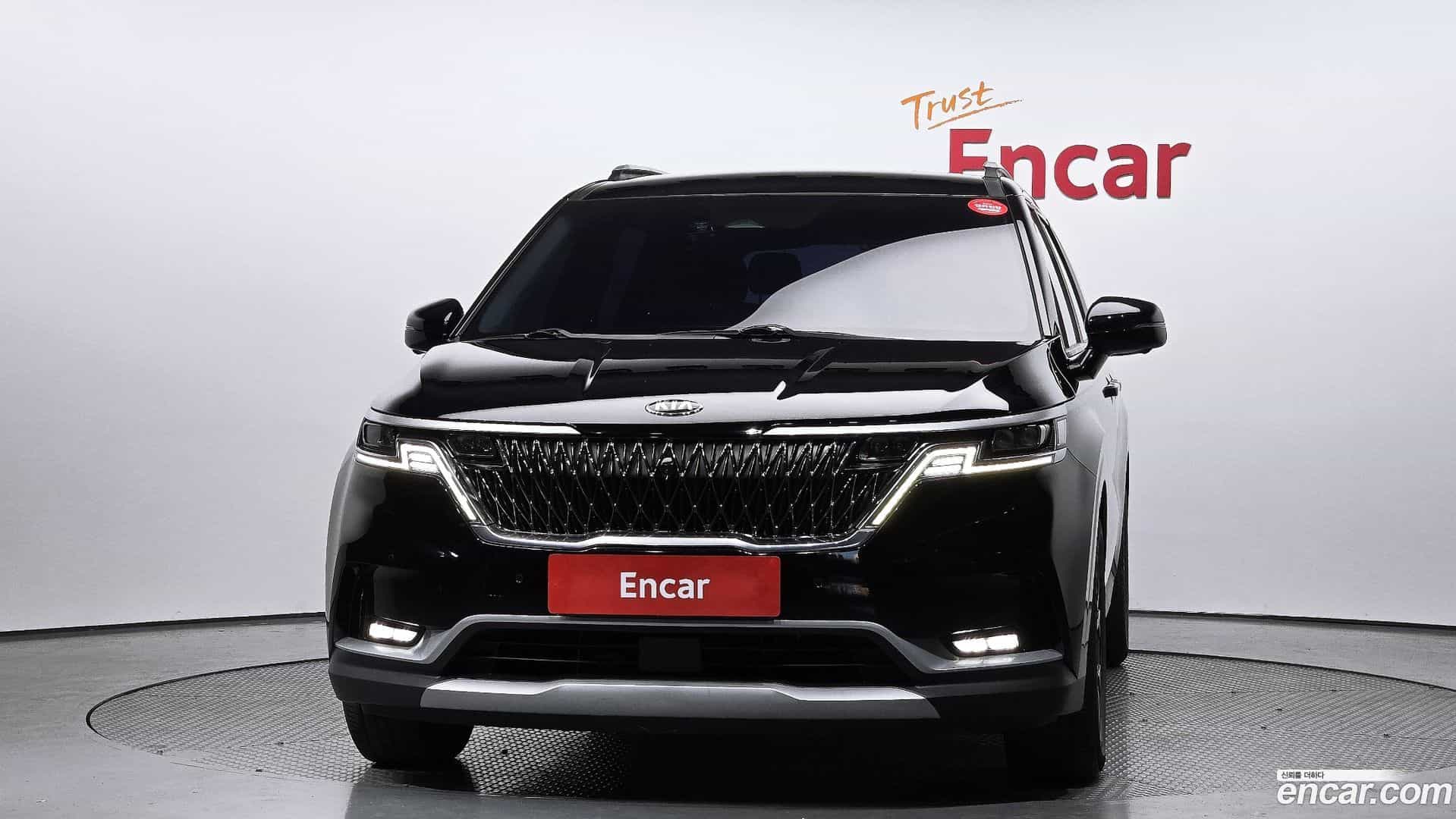 Canival Kia 2020.9-OUTER-003