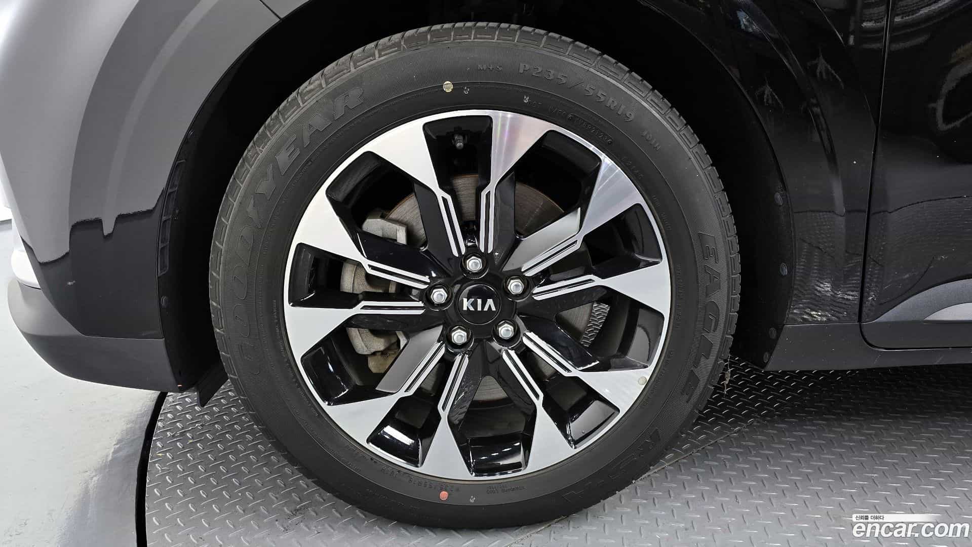 Canival Kia 2020.9-OUTER-005