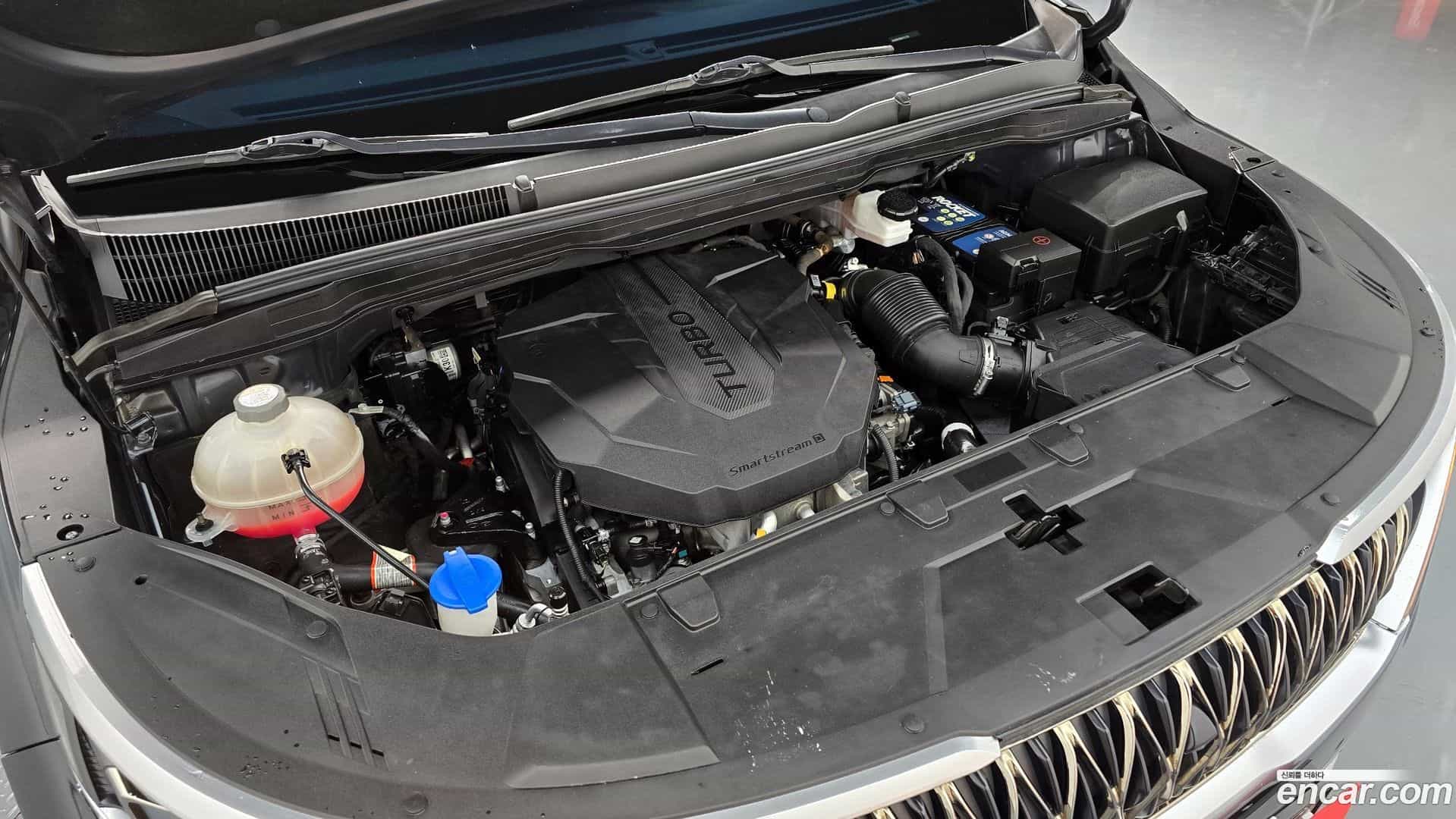 Canival Kia 2020.9-INNER-006