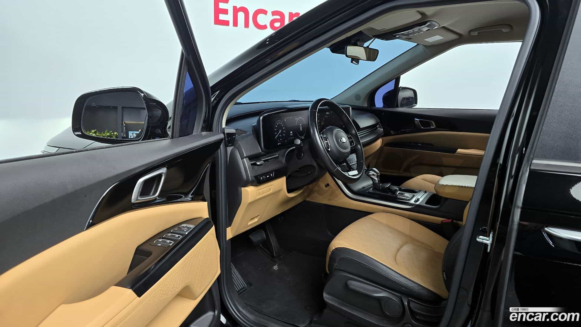 Canival Kia 2020.9-OPTION-015
