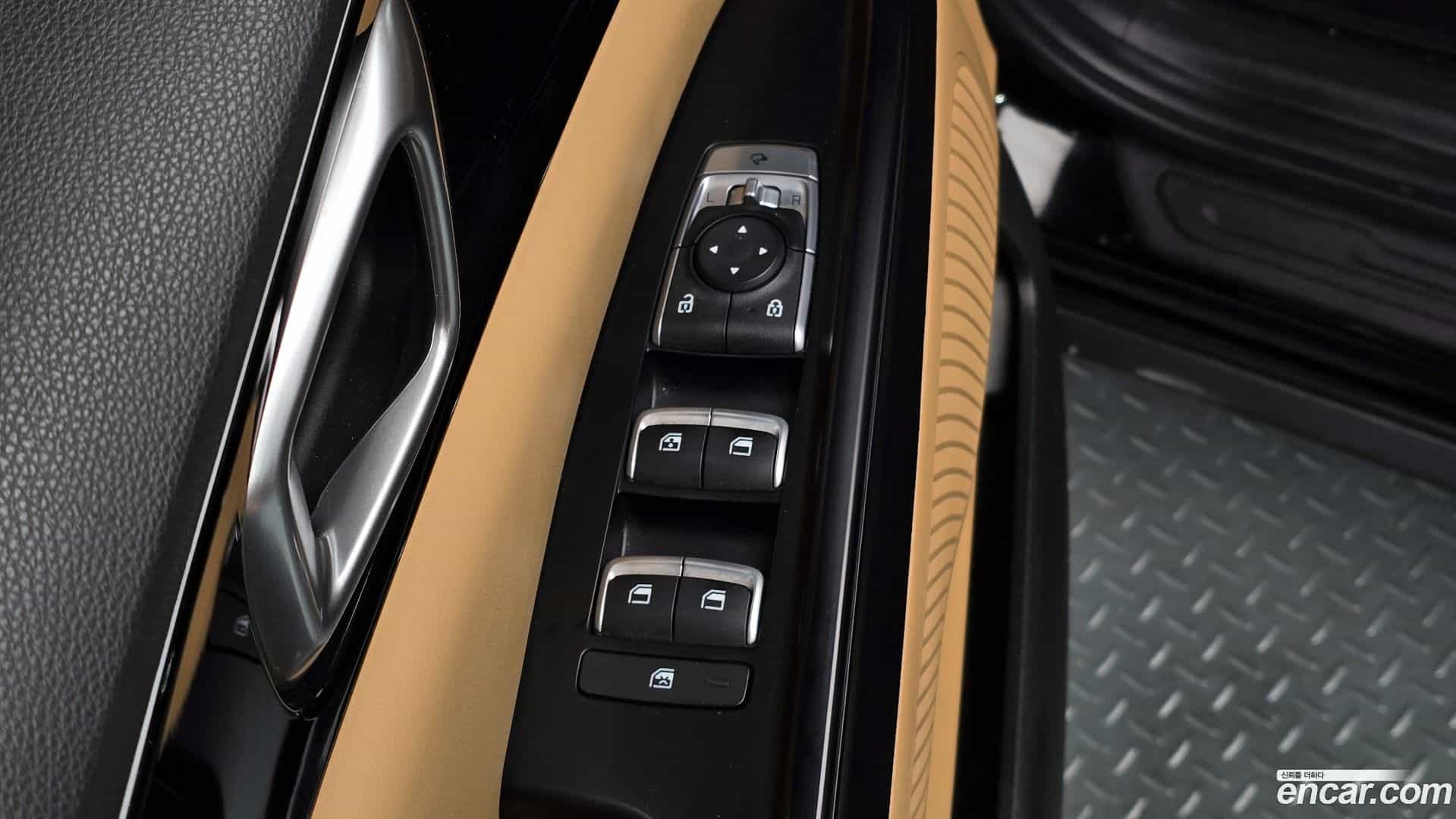 Canival Kia 2020.9-OPTION-021