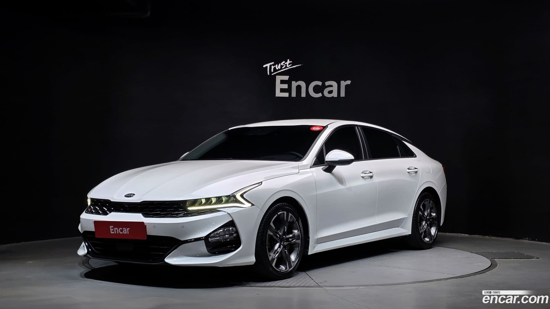 Main__Slider__Photo:K5 Kia 2021.0-0