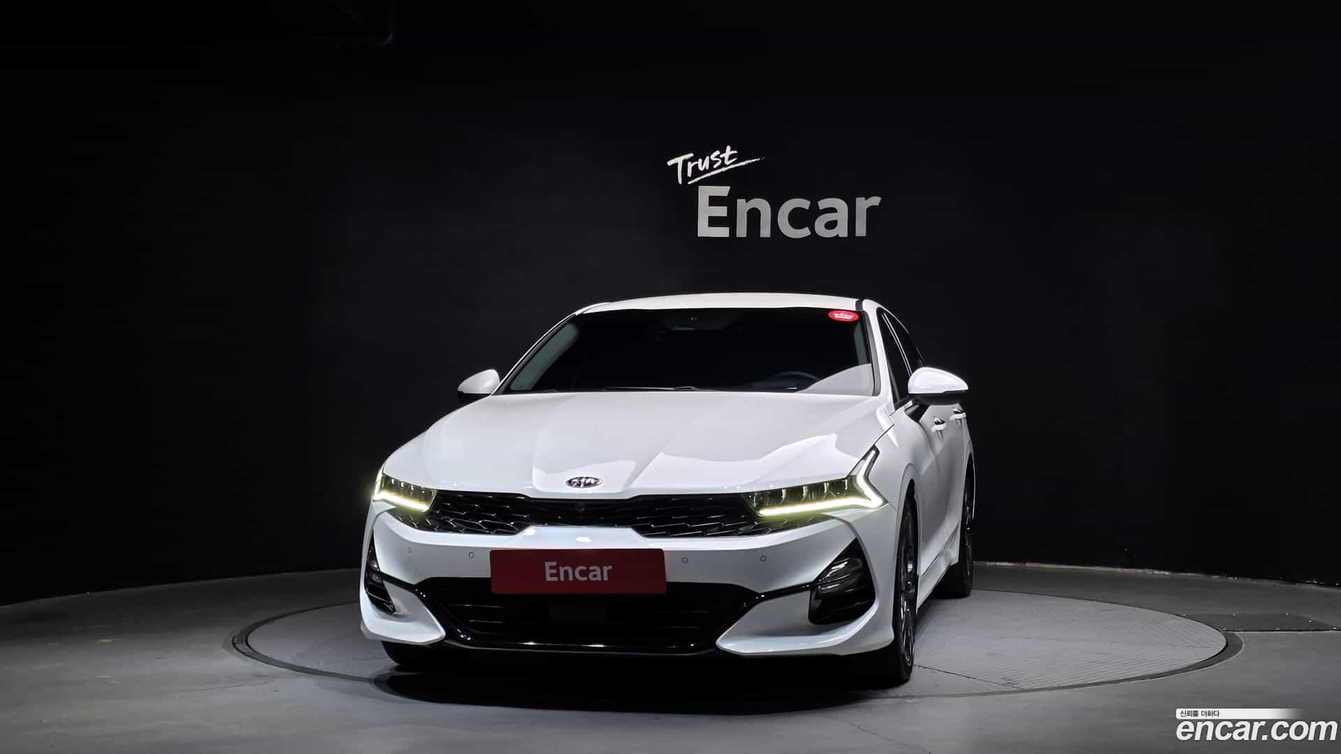 K5 Kia 2021.0-OUTER-003
