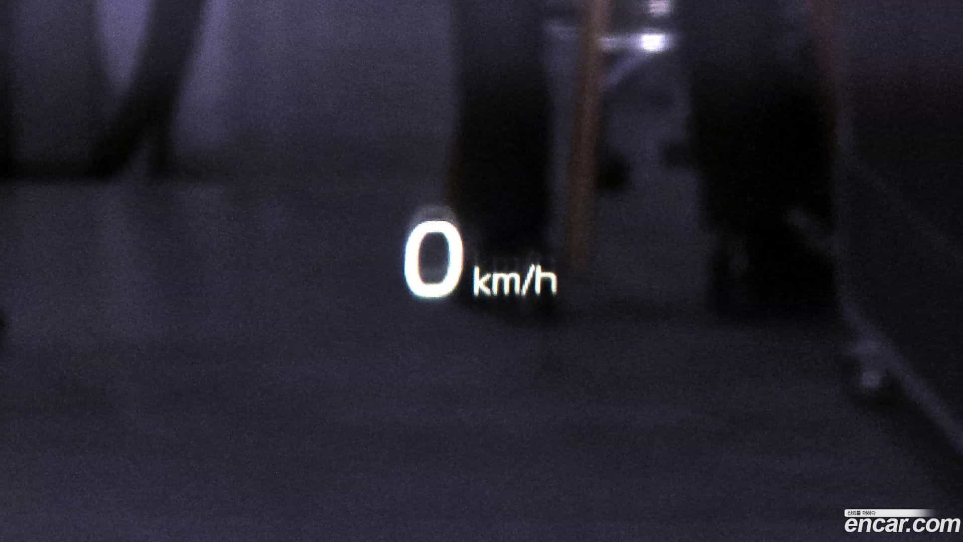 K5 Kia 2021.0-OPTION-023