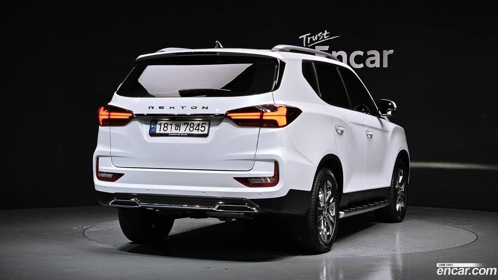 Rexton KG Mobility 2021.0-OUTER-002