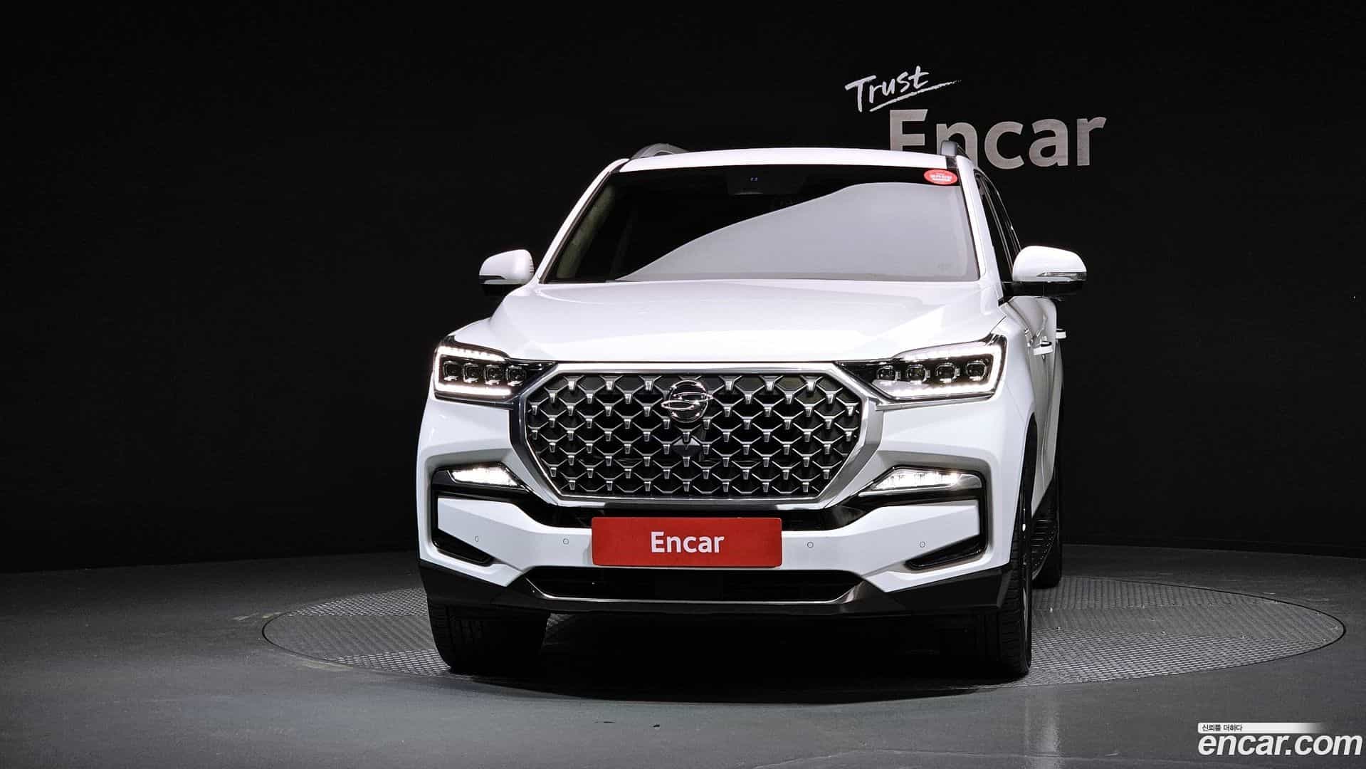 Rexton KG Mobility 2021.0-OUTER-003
