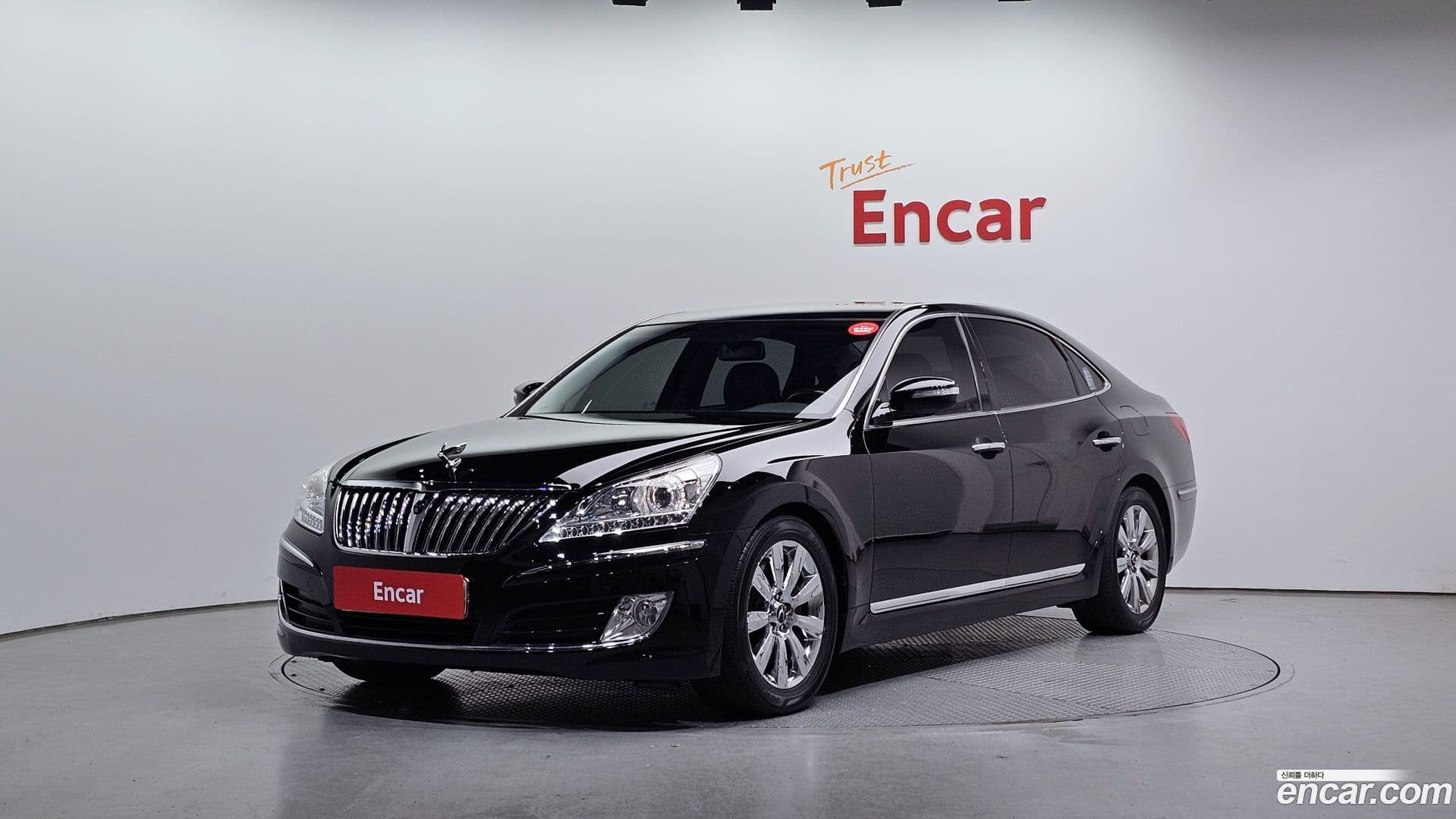 Main__Slider__Photo:Equus Hyundai 2011.7-0
