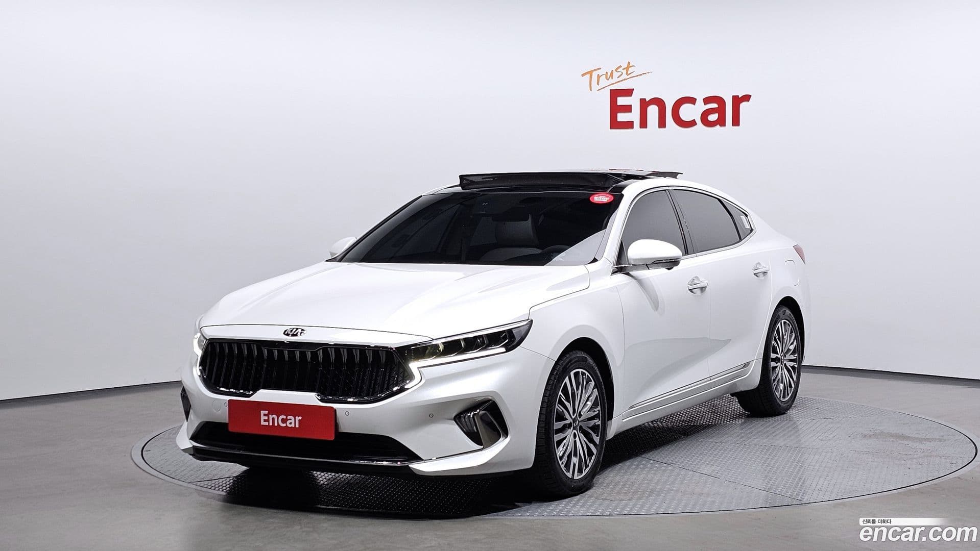 Main__Slider__Photo:K7 Kia 2020.5-0