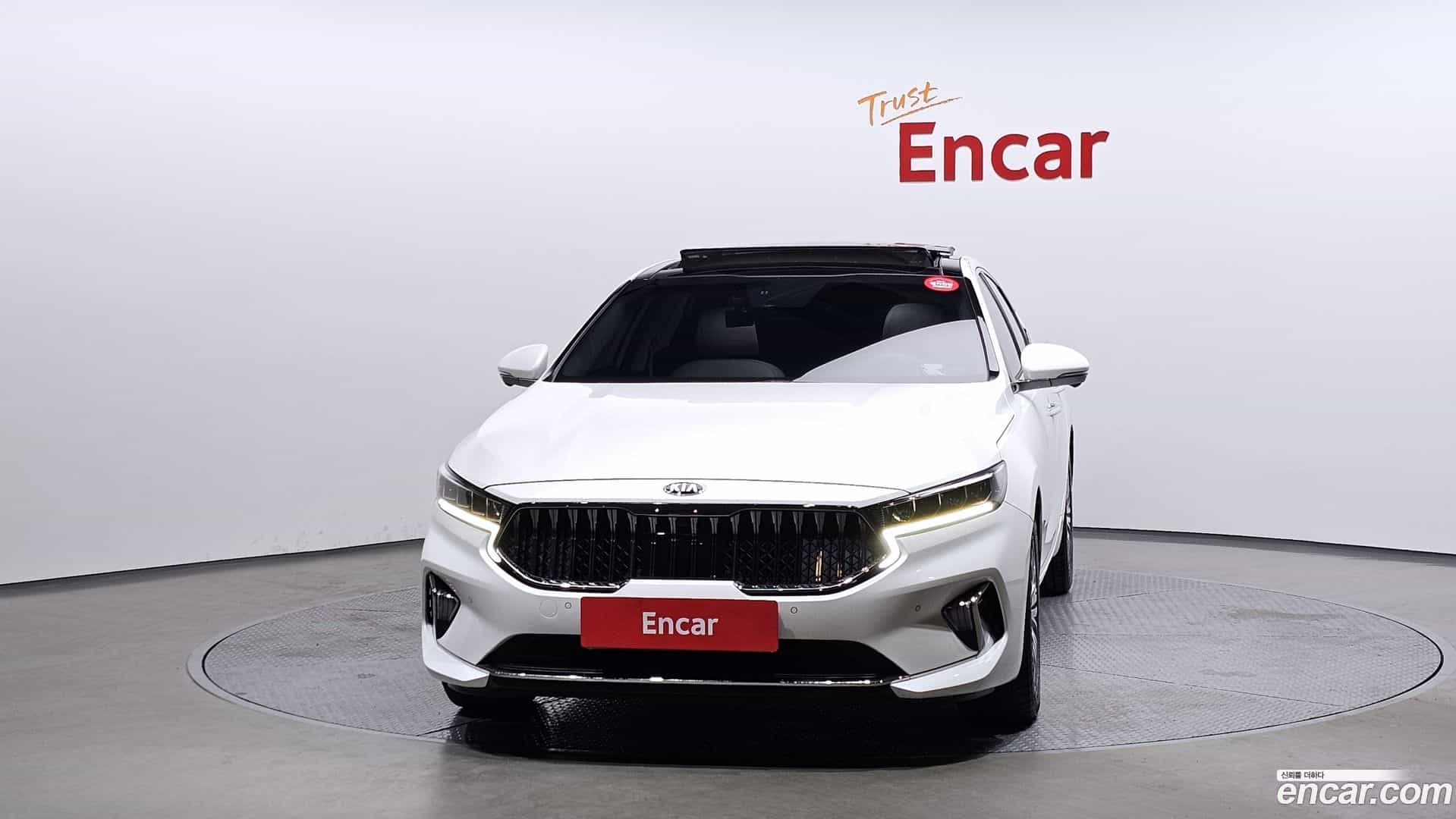 K7 Kia 2020.5-OUTER-003