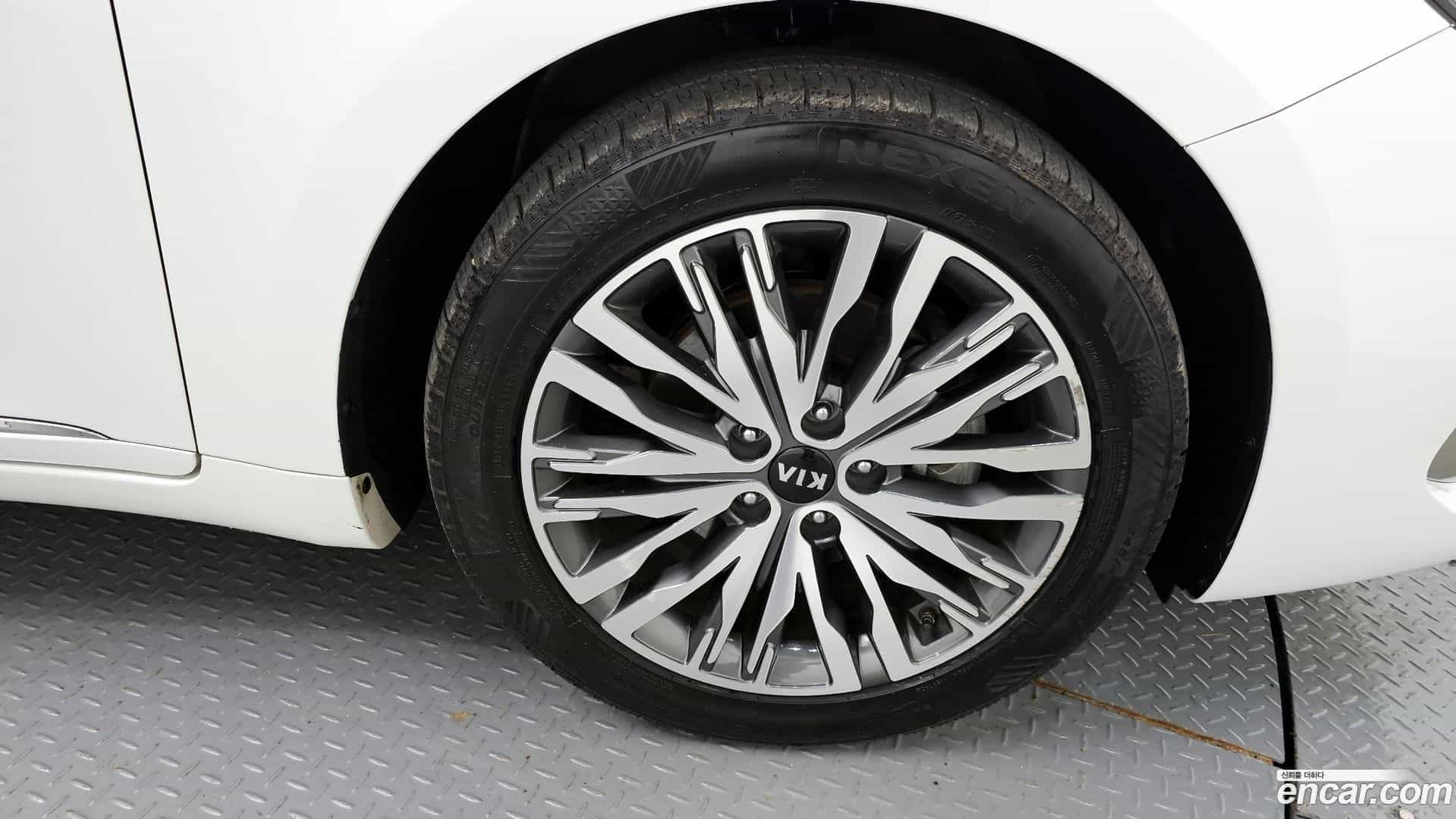 K7 Kia 2020.5-OUTER-005