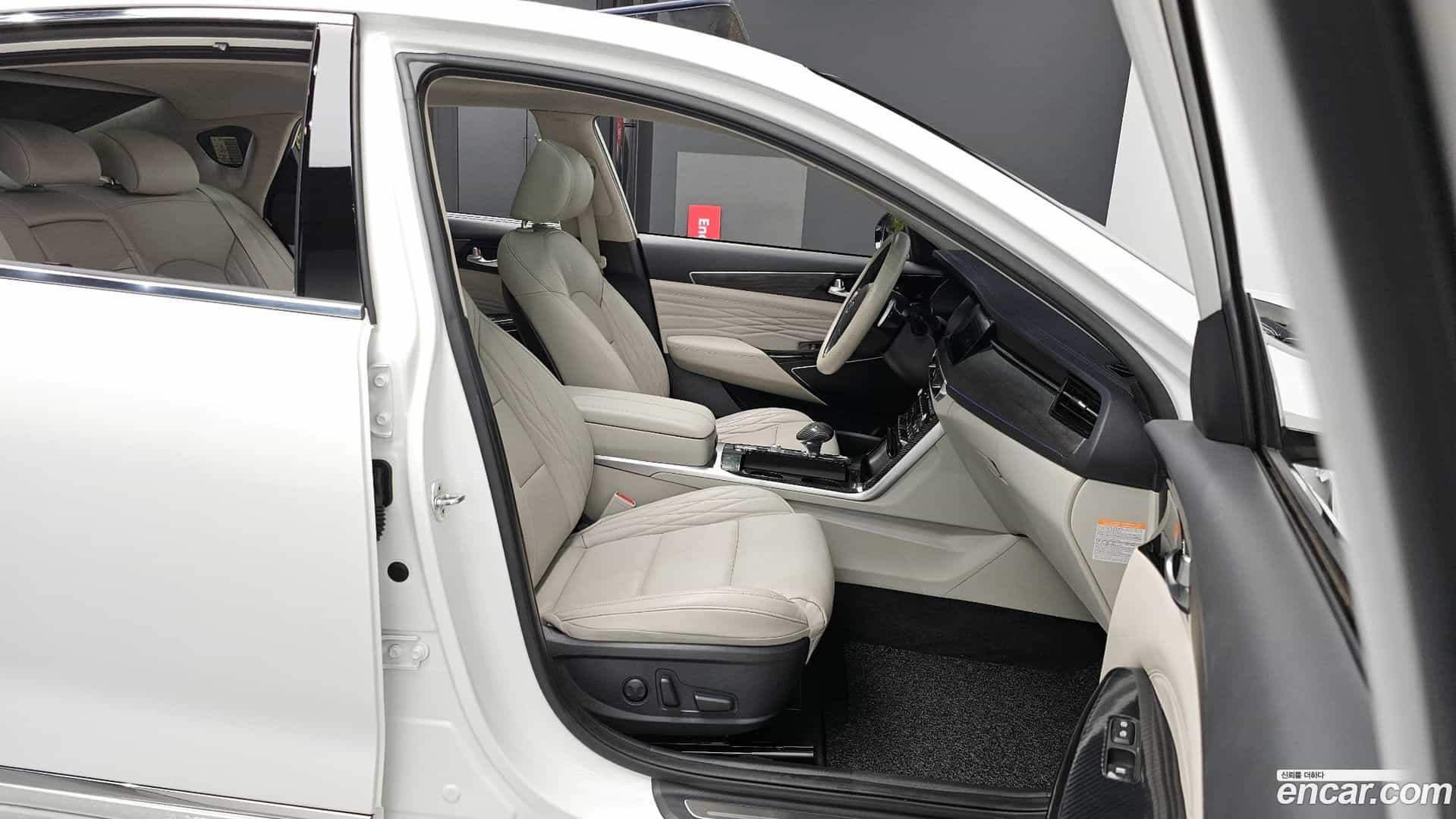 K7 Kia 2020.5-OPTION-015