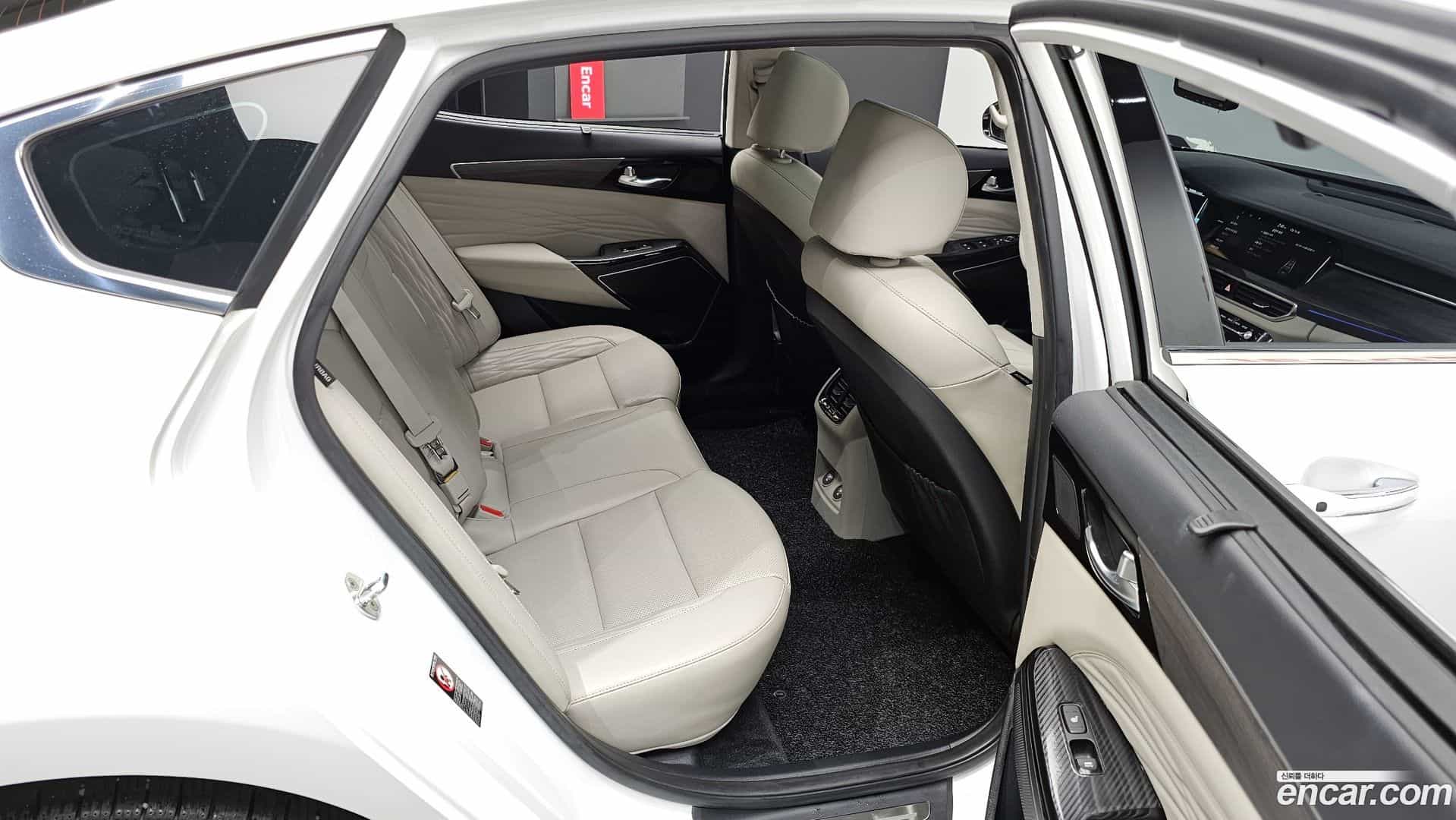 K7 Kia 2020.5-OPTION-016