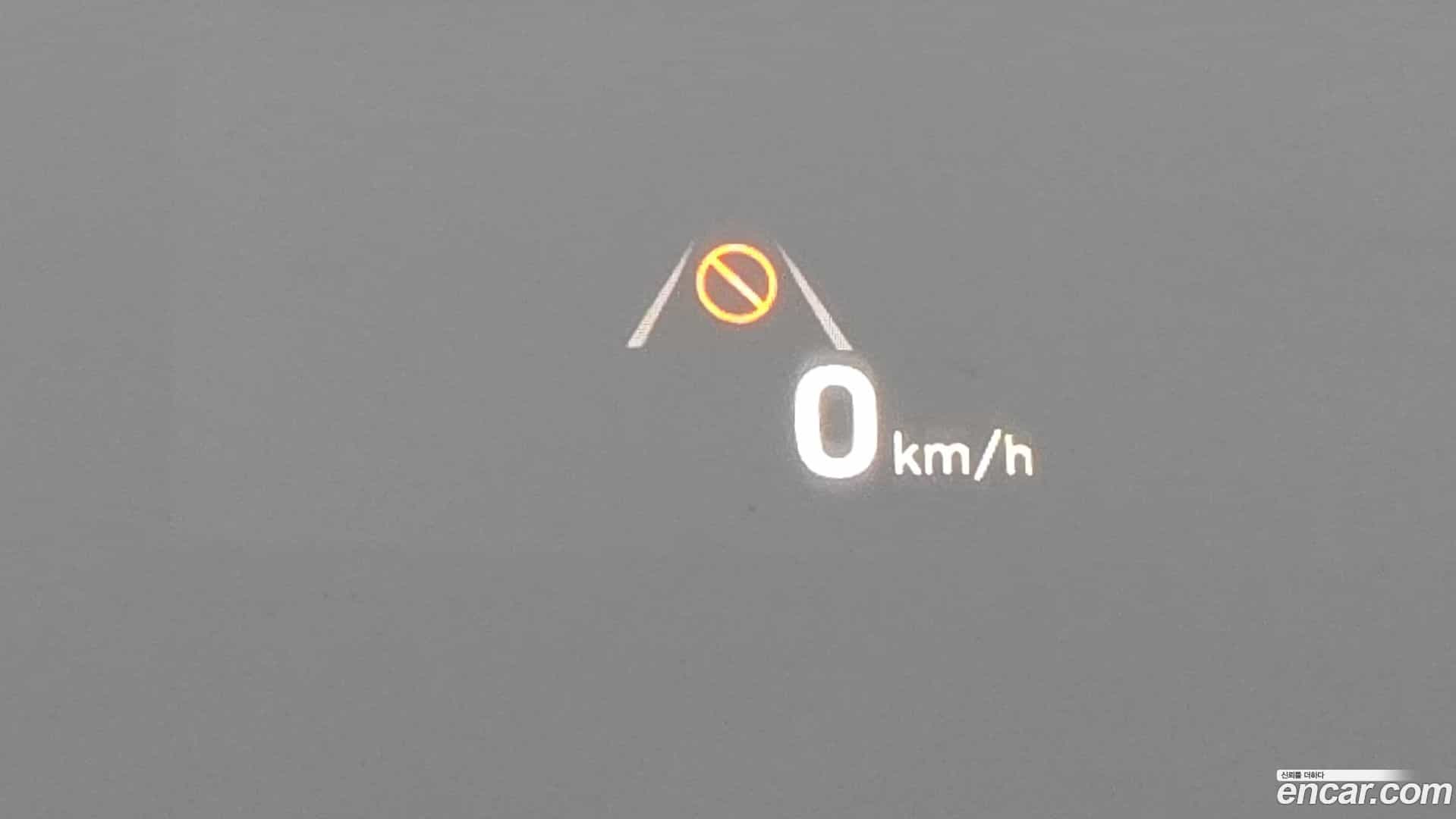 EQ900 Genesis 2016.11-OPTION-015