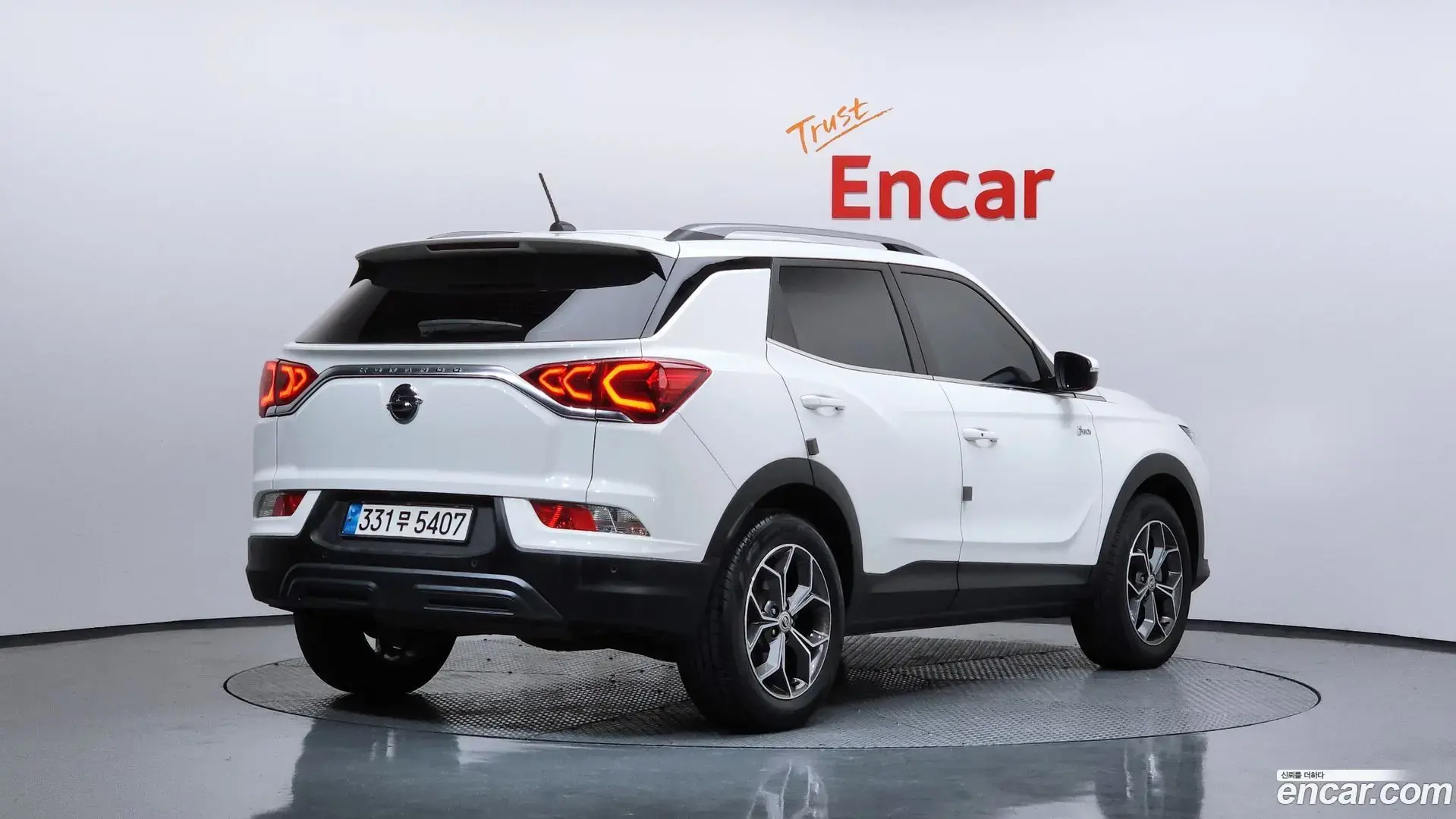 Main__Slider__Photo:KORANDO KG Mobility 2022.0-1