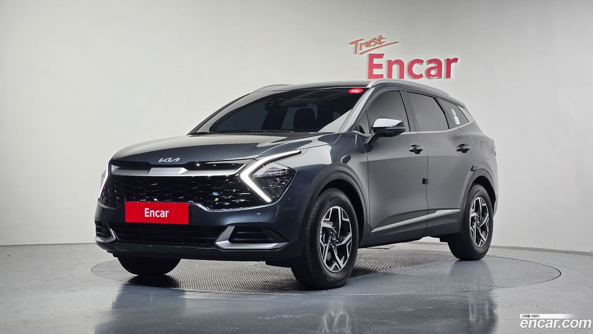 Main__Slider__Photo:Sportage Kia 2022.11-0