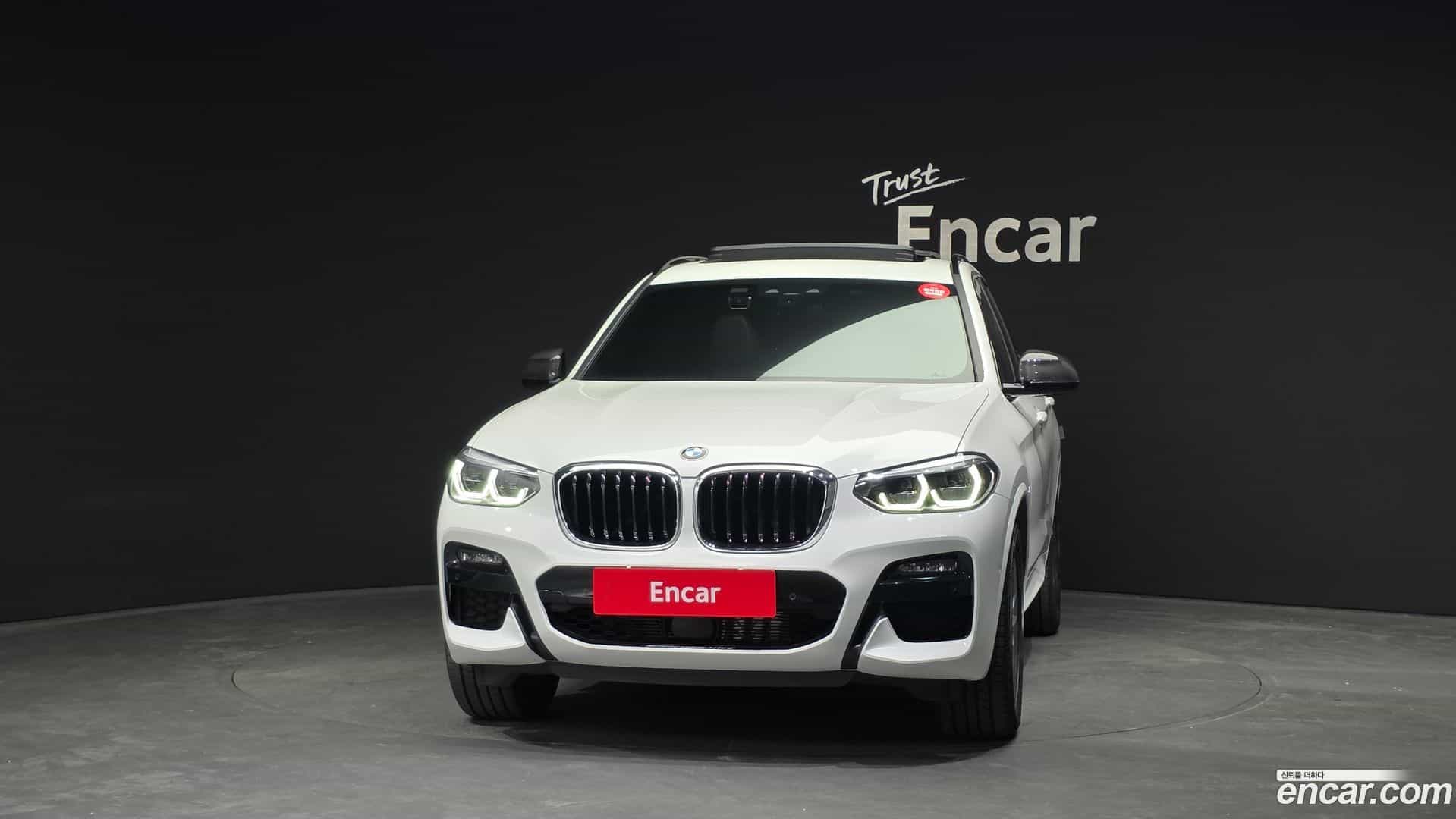 X3 BMW 2021.7-OUTER-003
