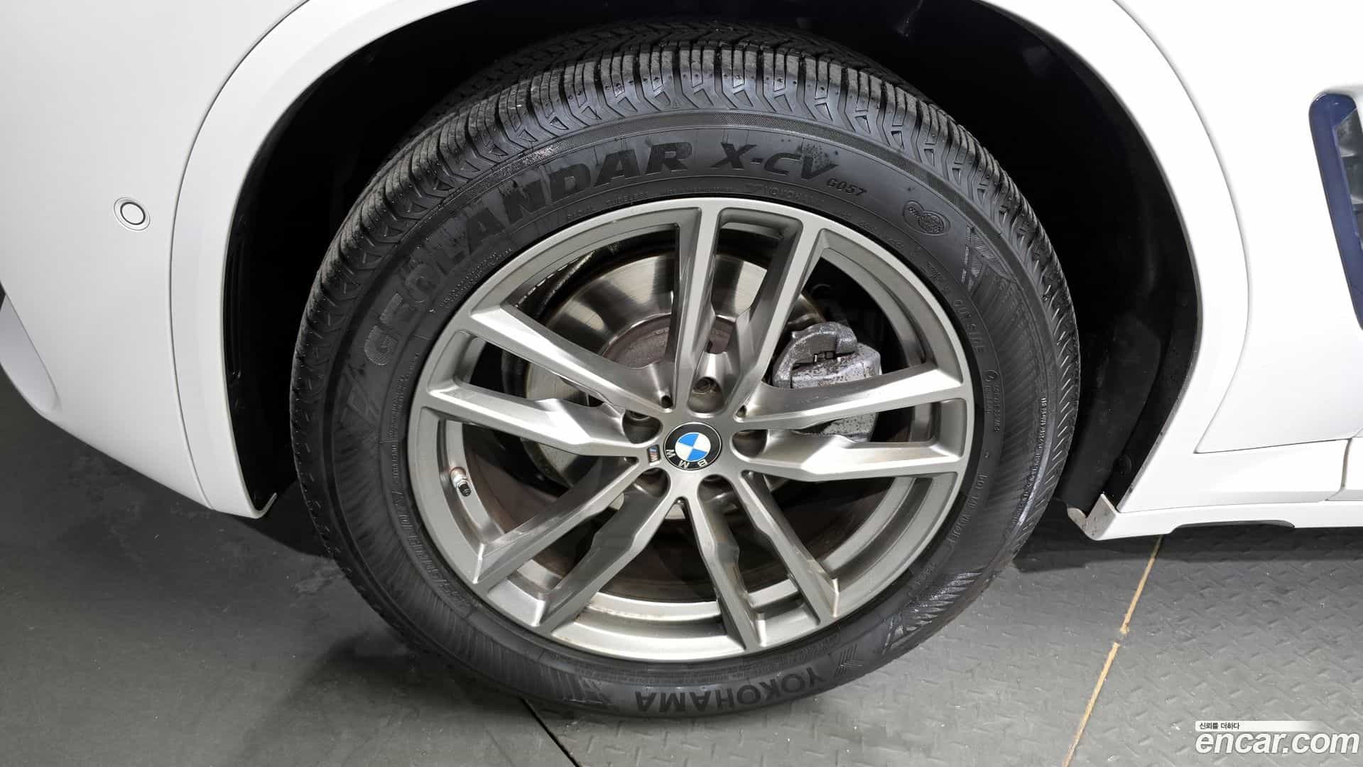 X3 BMW 2021.7-OUTER-005