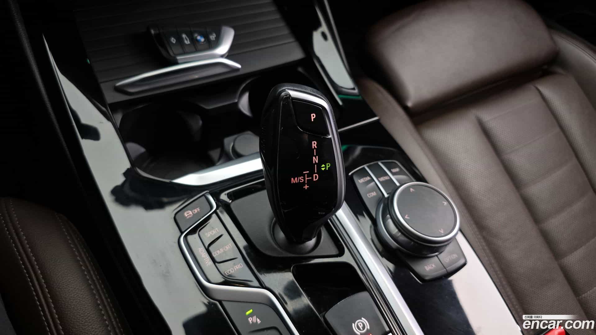 X3 BMW 2021.7-INNER-009