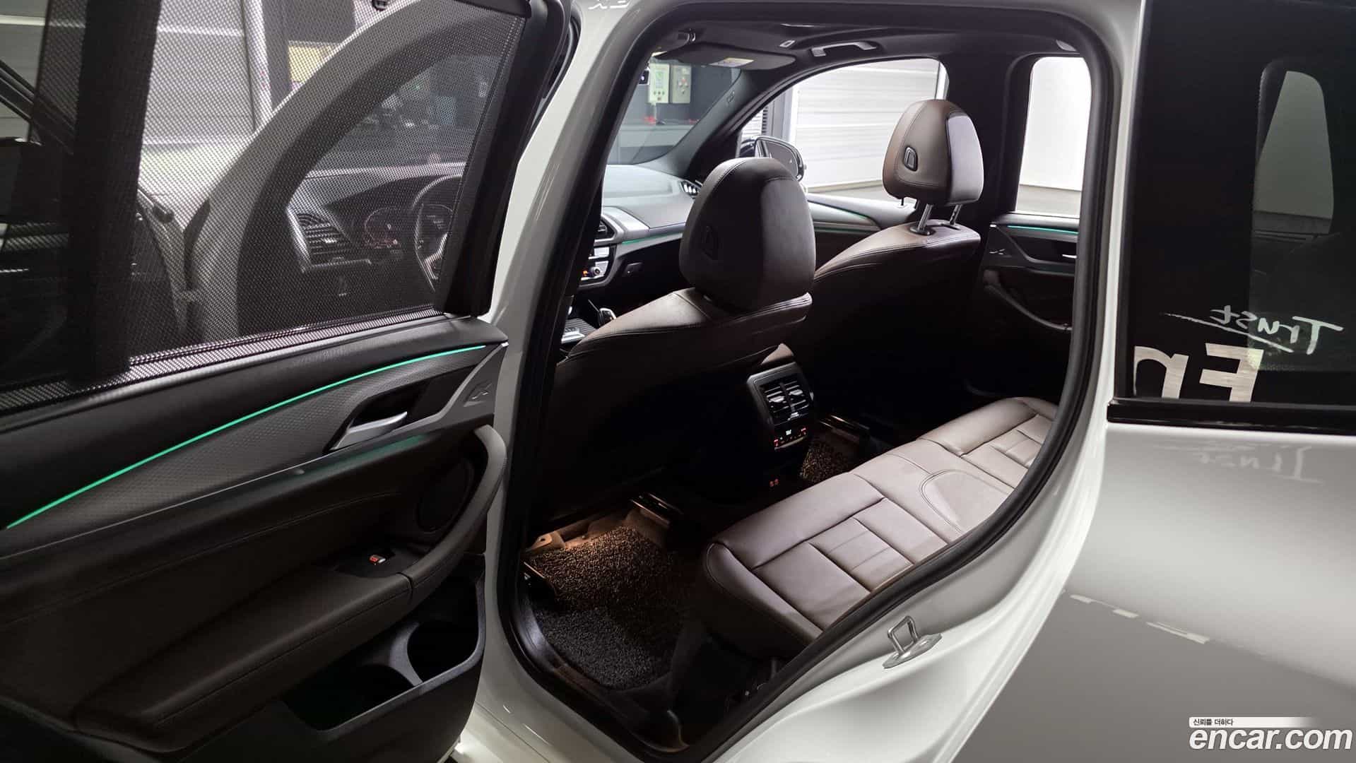 X3 BMW 2021.7-OPTION-015