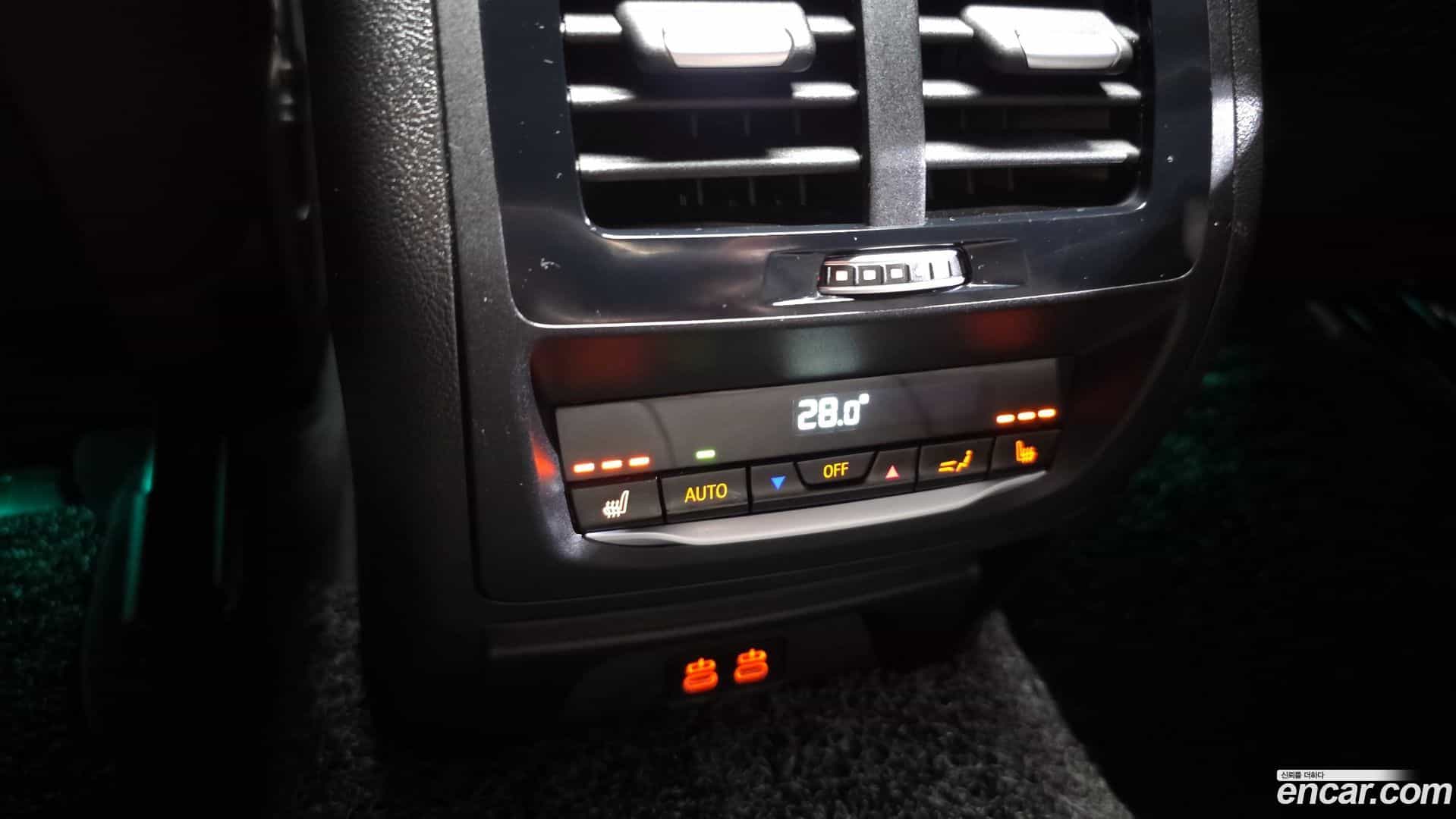 X3 BMW 2021.7-OPTION-022